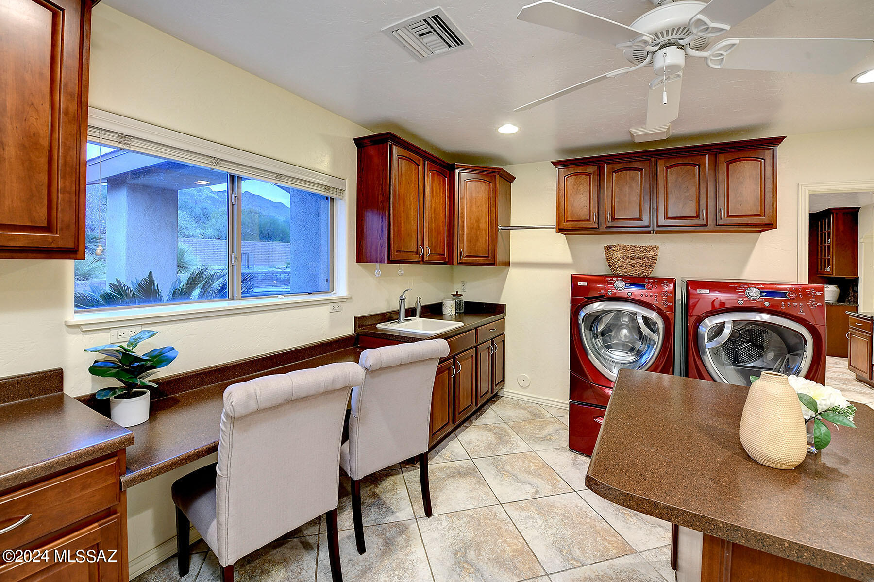 Vista De Las Candelas Estates NO. 3 (62-139) - Residential