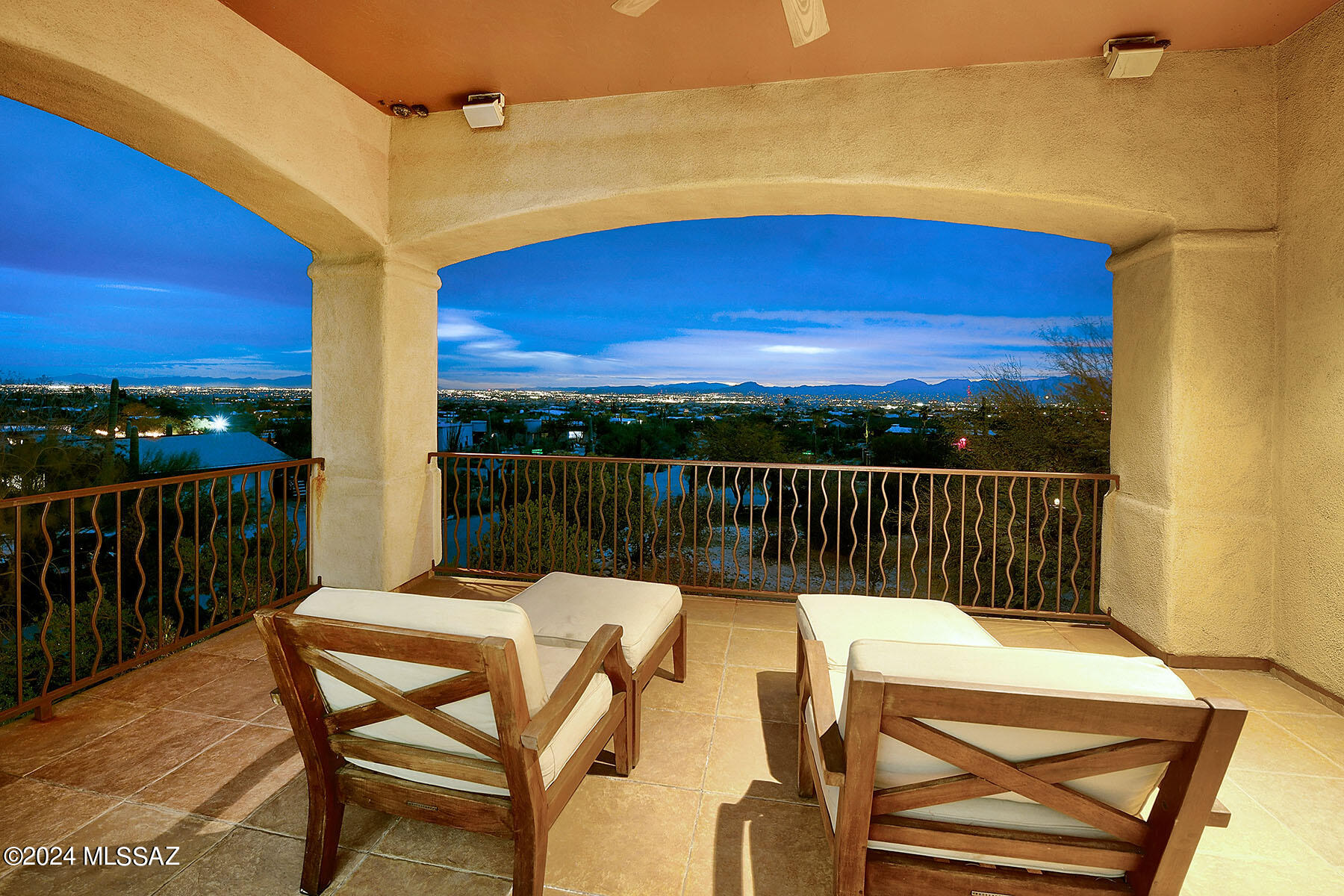Vista De Las Candelas Estates NO. 3 (62-139) - Residential