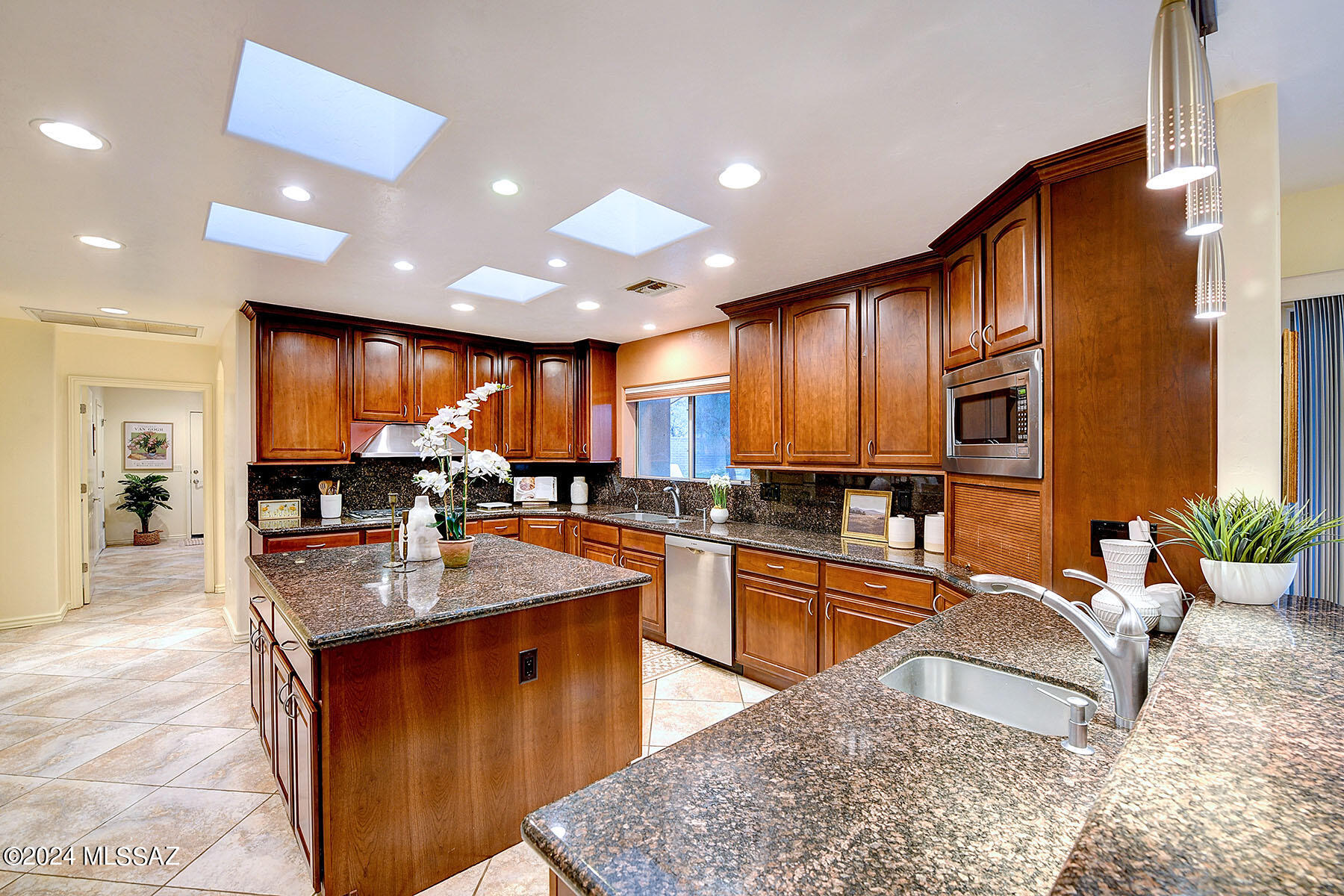 Vista De Las Candelas Estates NO. 3 (62-139) - Residential
