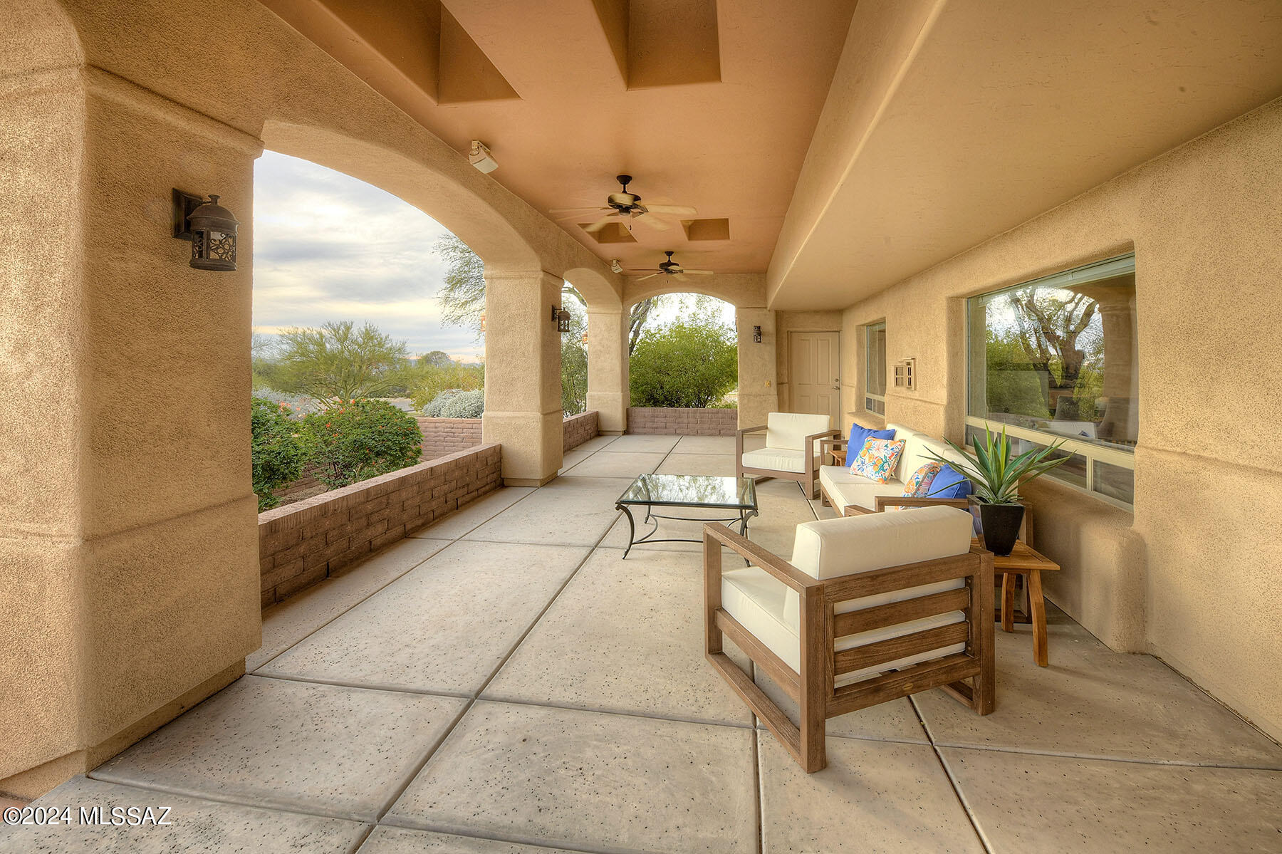 Vista De Las Candelas Estates NO. 3 (62-139) - Residential
