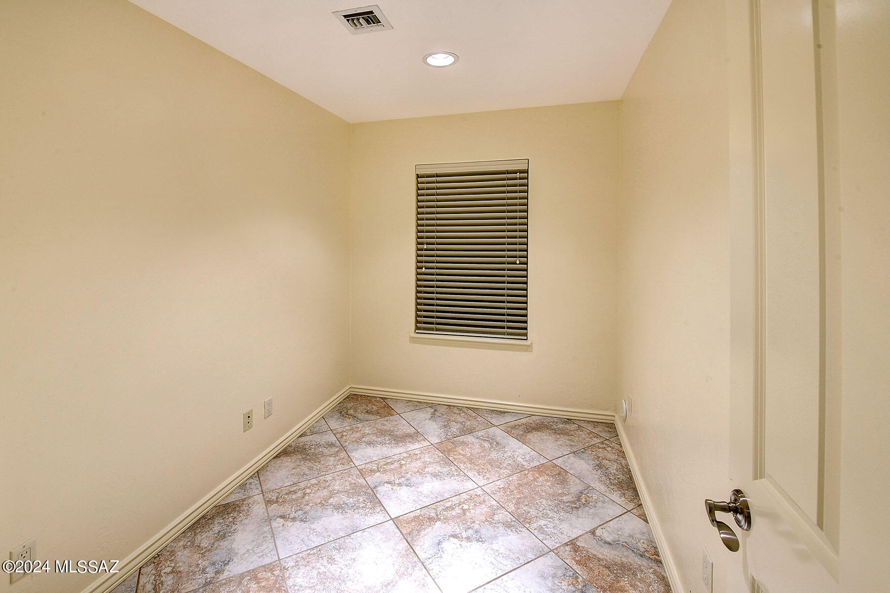 Vista De Las Candelas Estates NO. 3 (62-139) - Residential