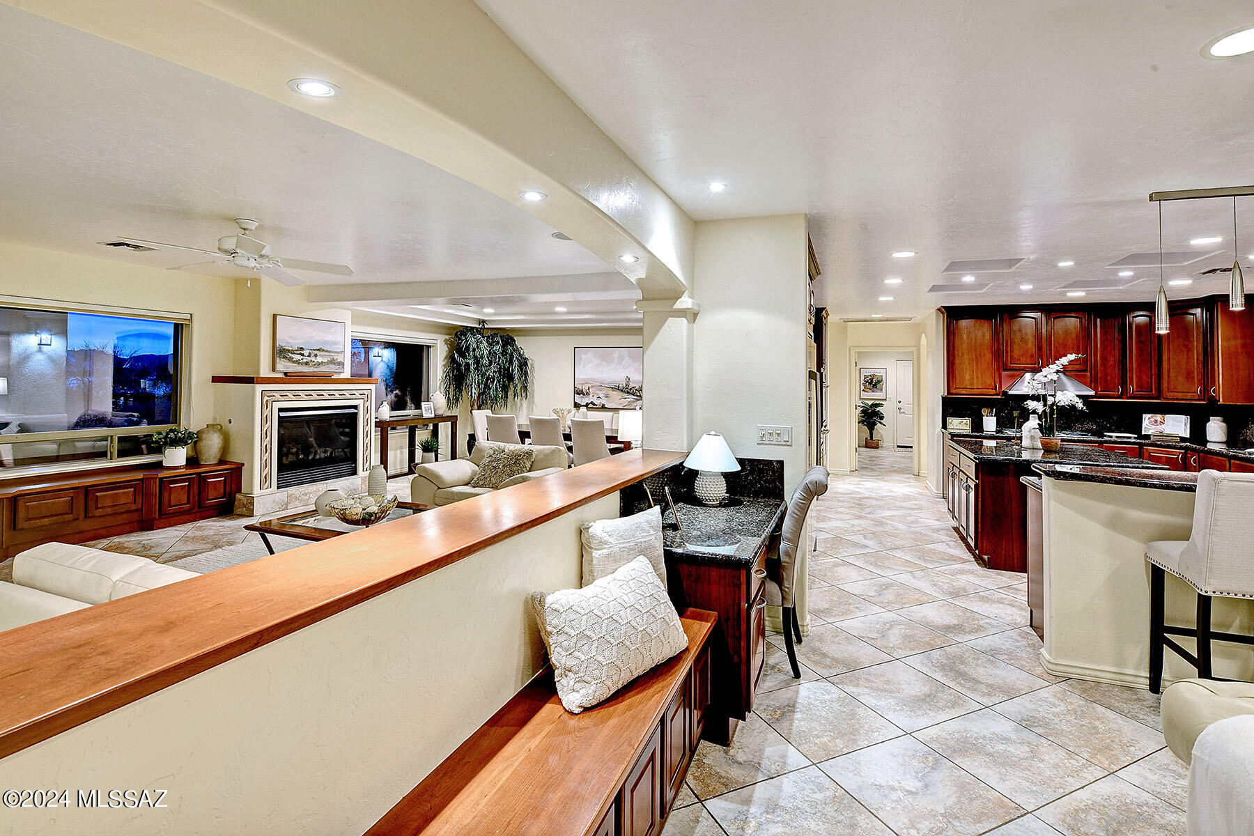 Vista De Las Candelas Estates NO. 3 (62-139) - Residential