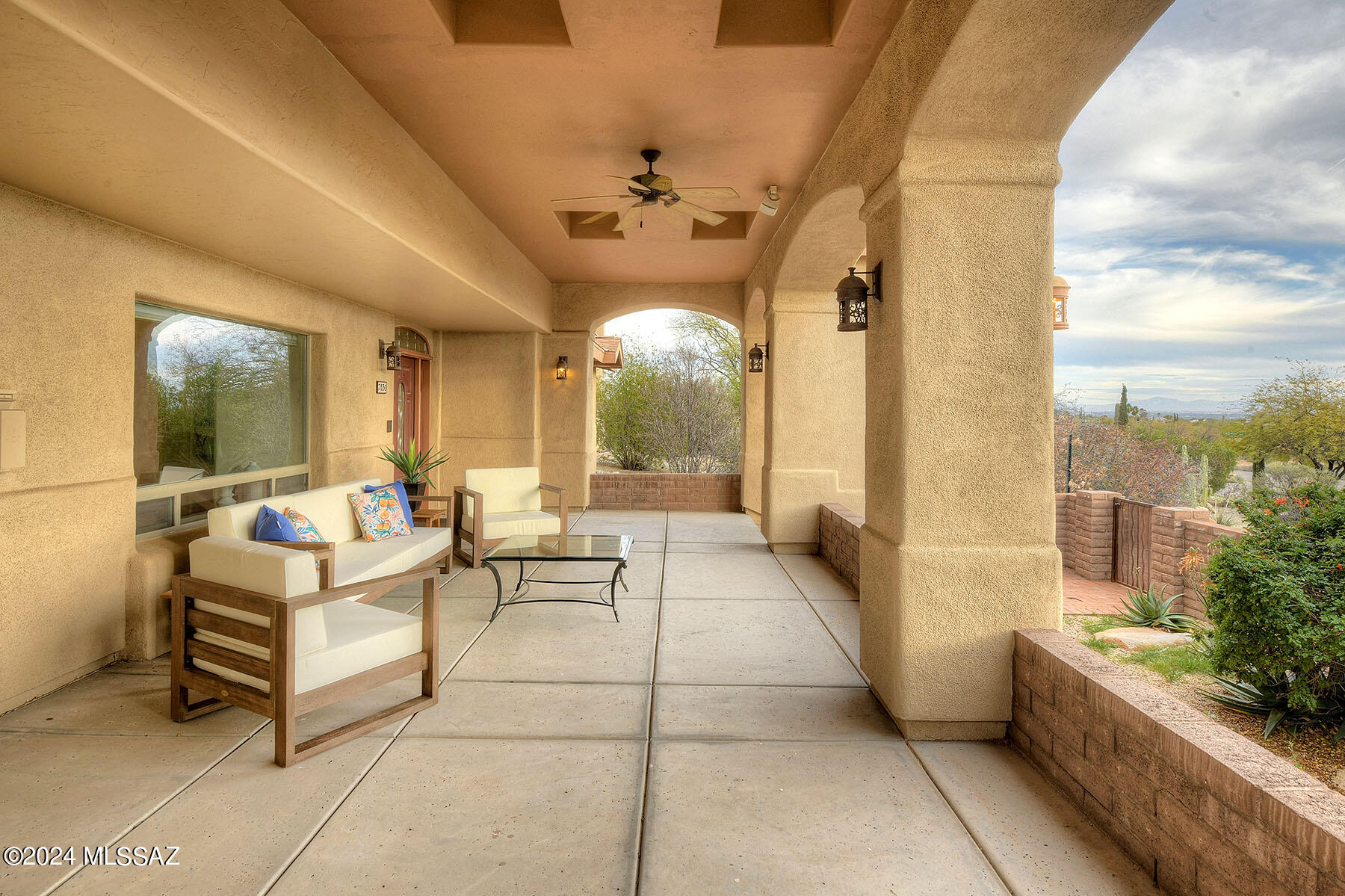 Vista De Las Candelas Estates NO. 3 (62-139) - Residential