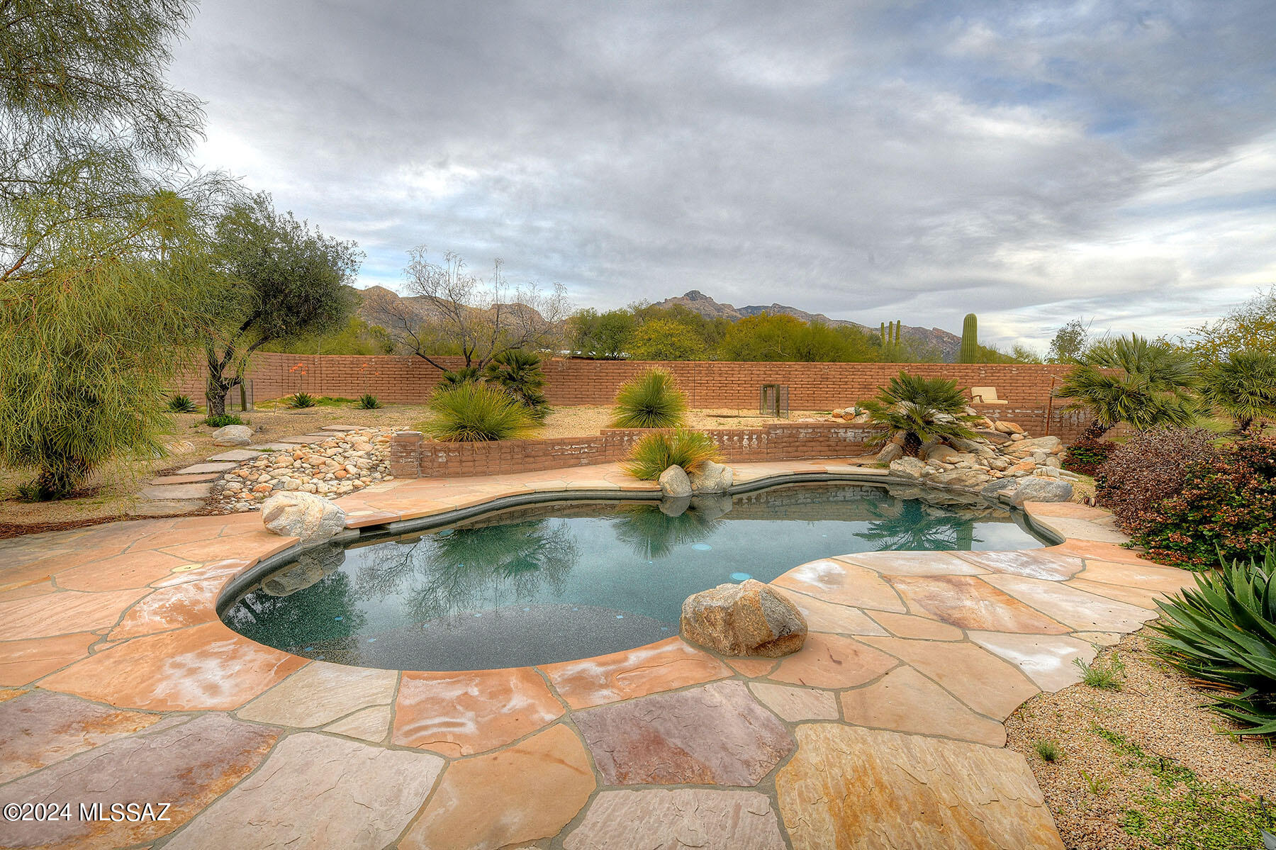 Vista De Las Candelas Estates NO. 3 (62-139) - Residential