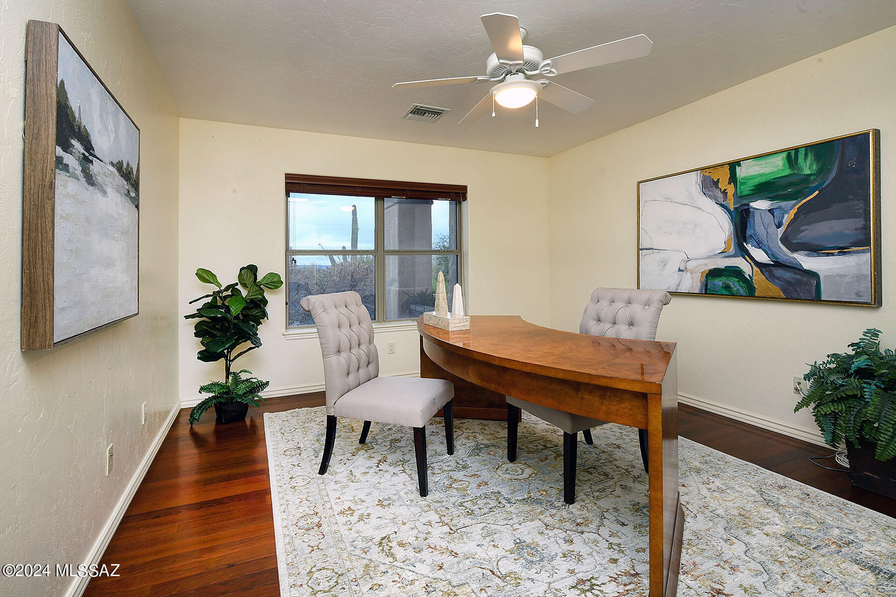 Vista De Las Candelas Estates NO. 3 (62-139) - Residential