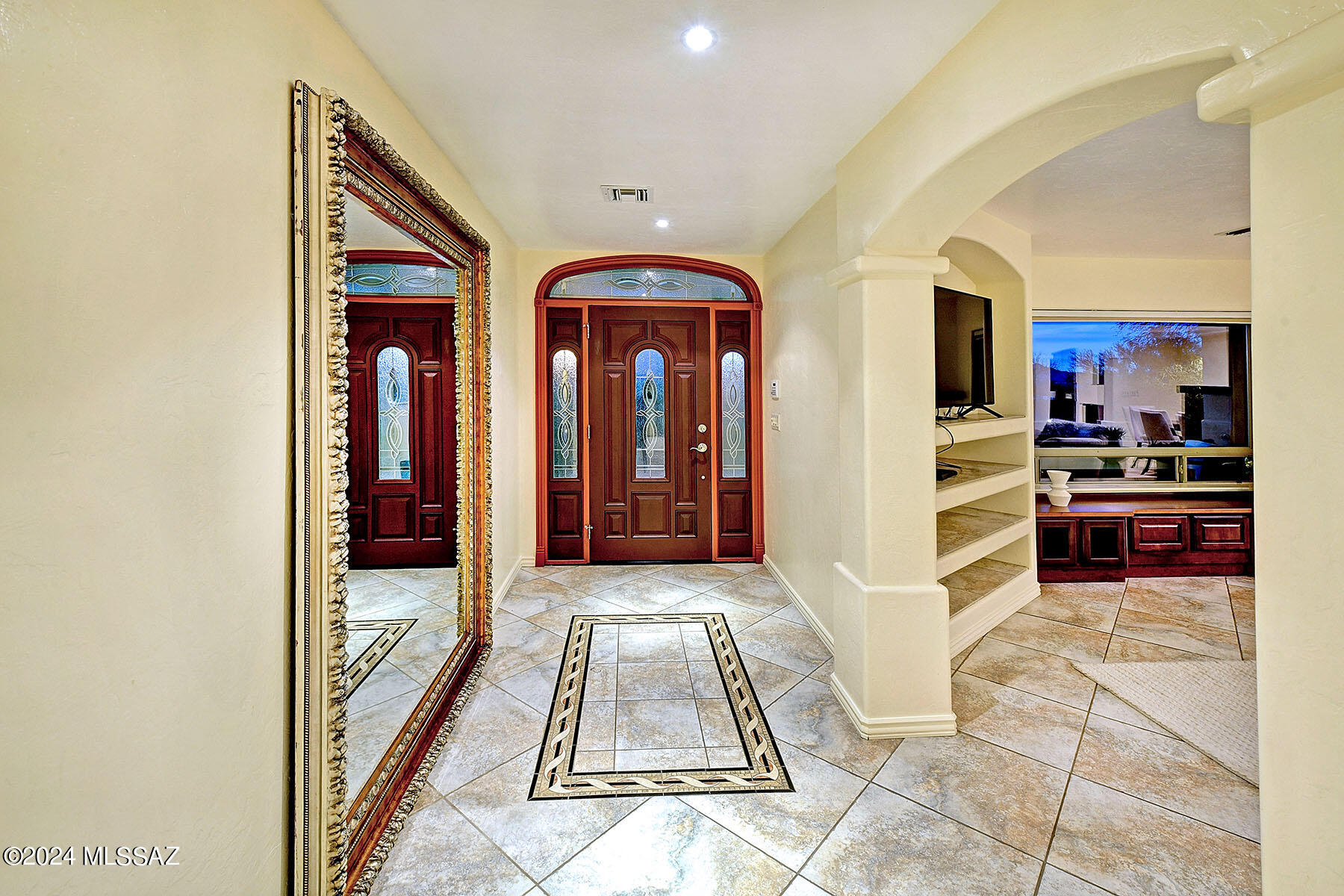 Vista De Las Candelas Estates NO. 3 (62-139) - Residential