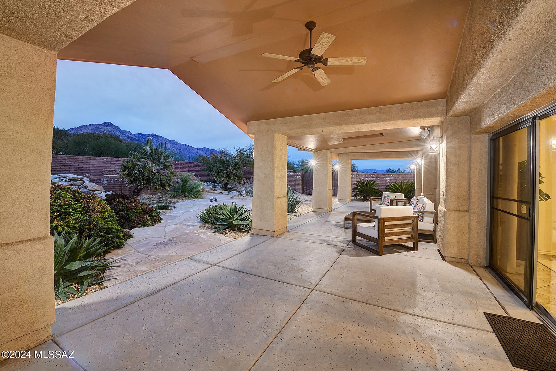 Vista De Las Candelas Estates NO. 3 (62-139) - Residential