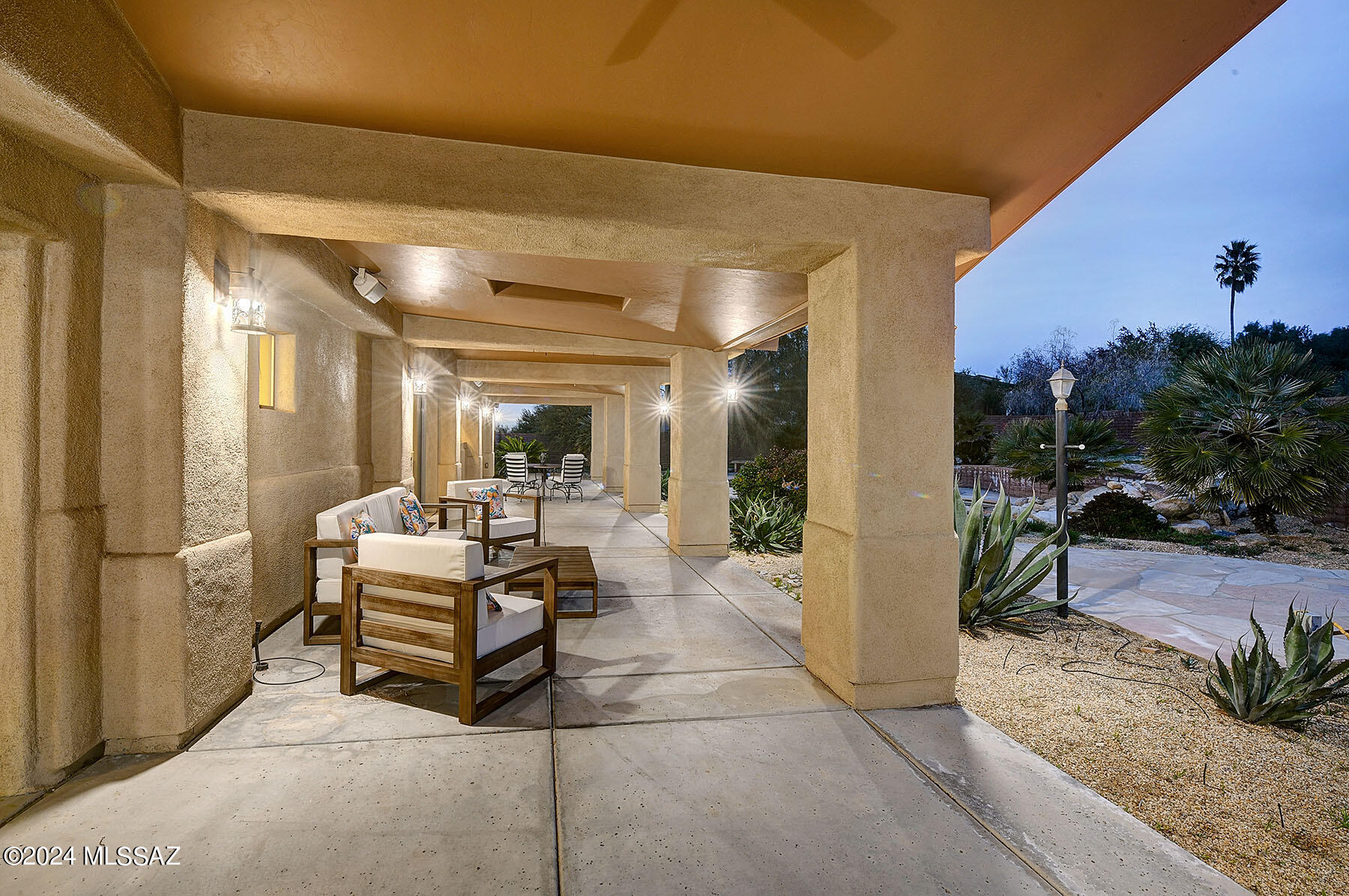Vista De Las Candelas Estates NO. 3 (62-139) - Residential