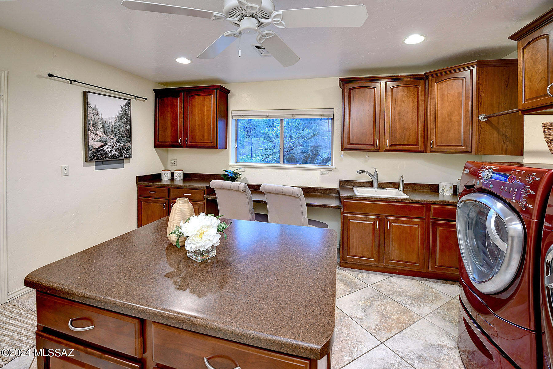 Vista De Las Candelas Estates NO. 3 (62-139) - Residential