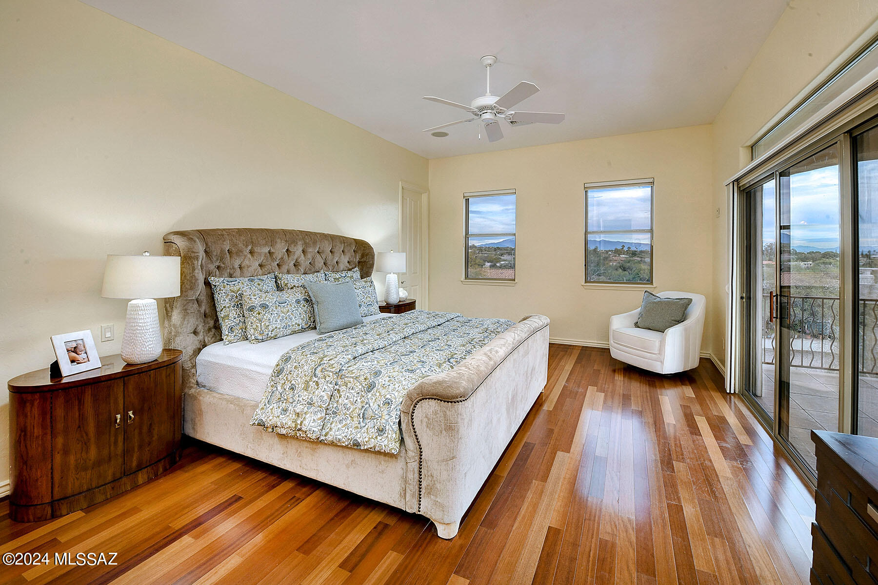 Vista De Las Candelas Estates NO. 3 (62-139) - Residential