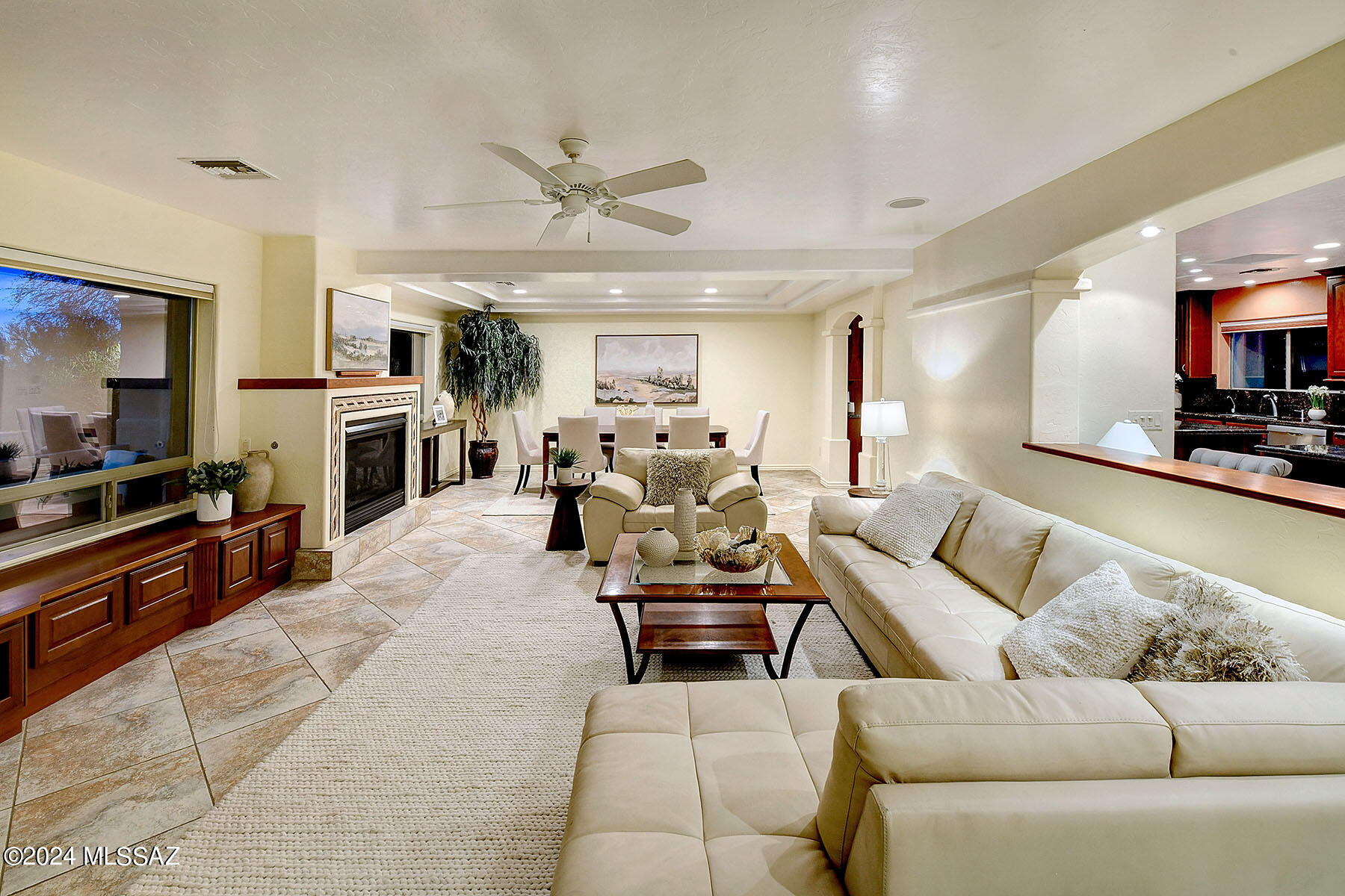 Vista De Las Candelas Estates NO. 3 (62-139) - Residential