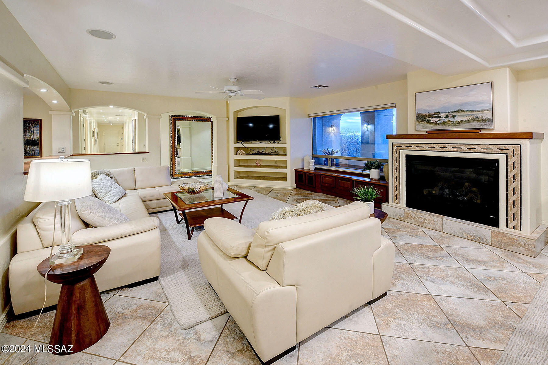 Vista De Las Candelas Estates NO. 3 (62-139) - Residential