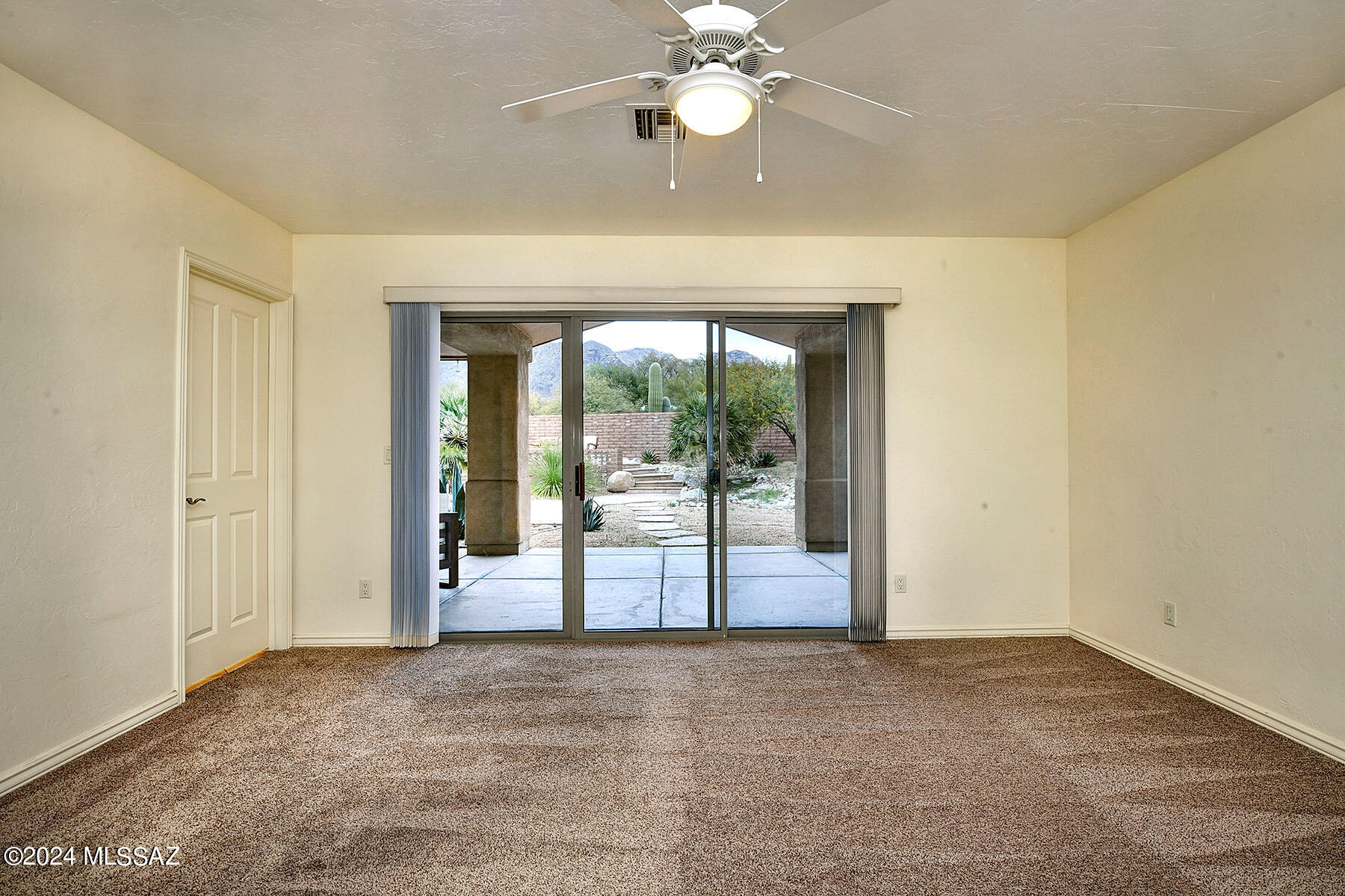 Vista De Las Candelas Estates NO. 3 (62-139) - Residential