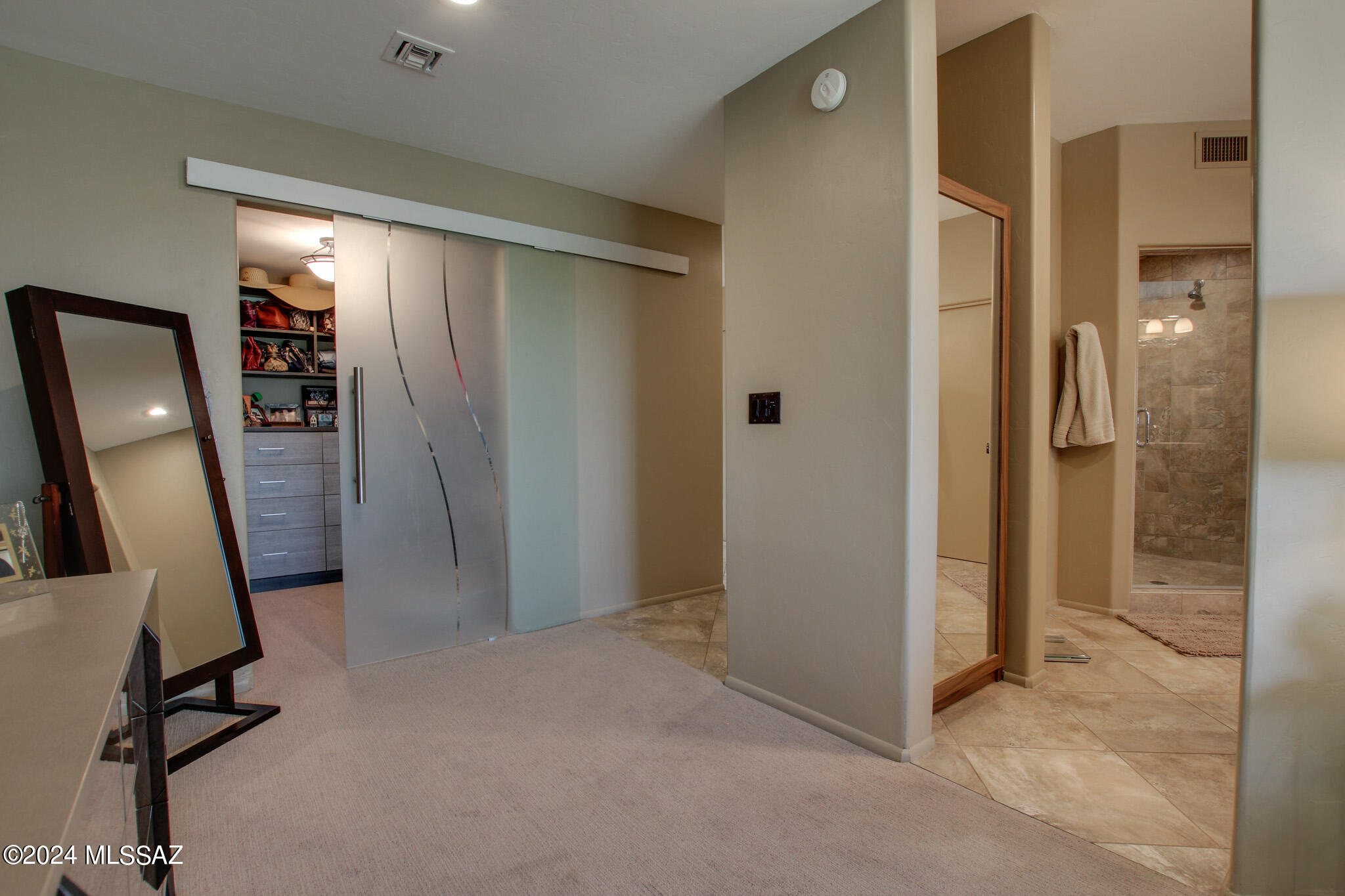 Canyon Ridge (1-40) - Residential