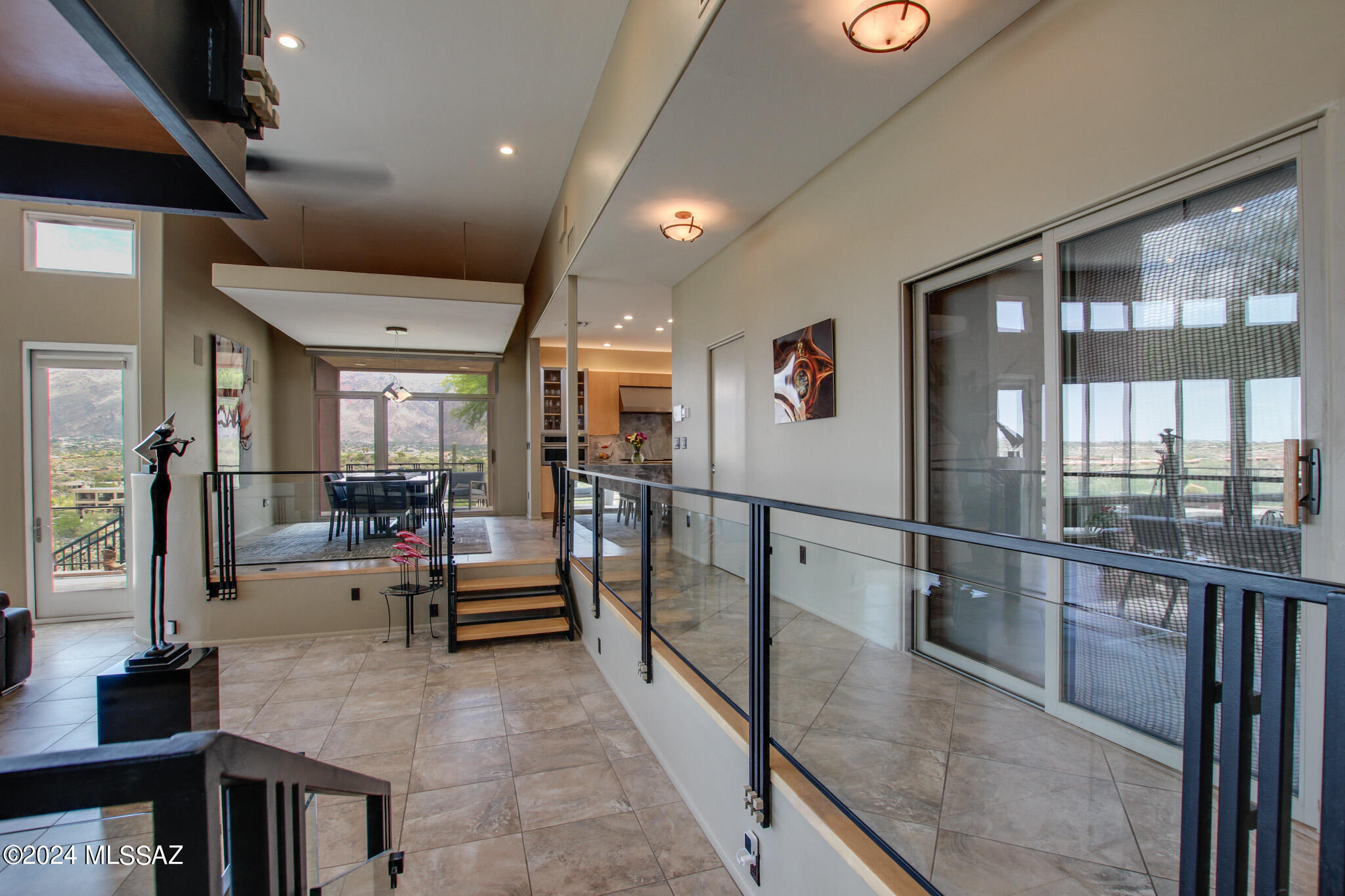 Canyon Ridge (1-40) - Residential