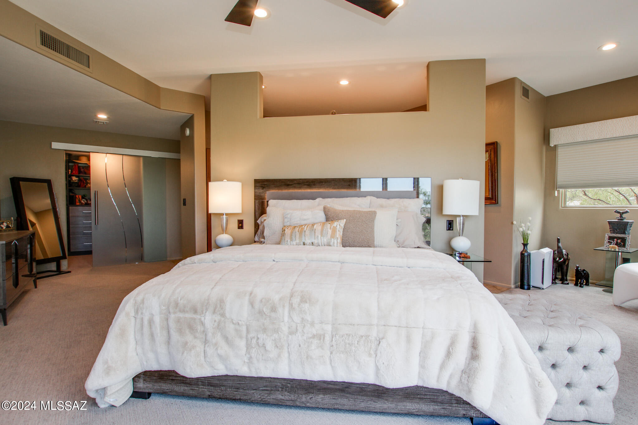 Canyon Ridge (1-40) - Residential