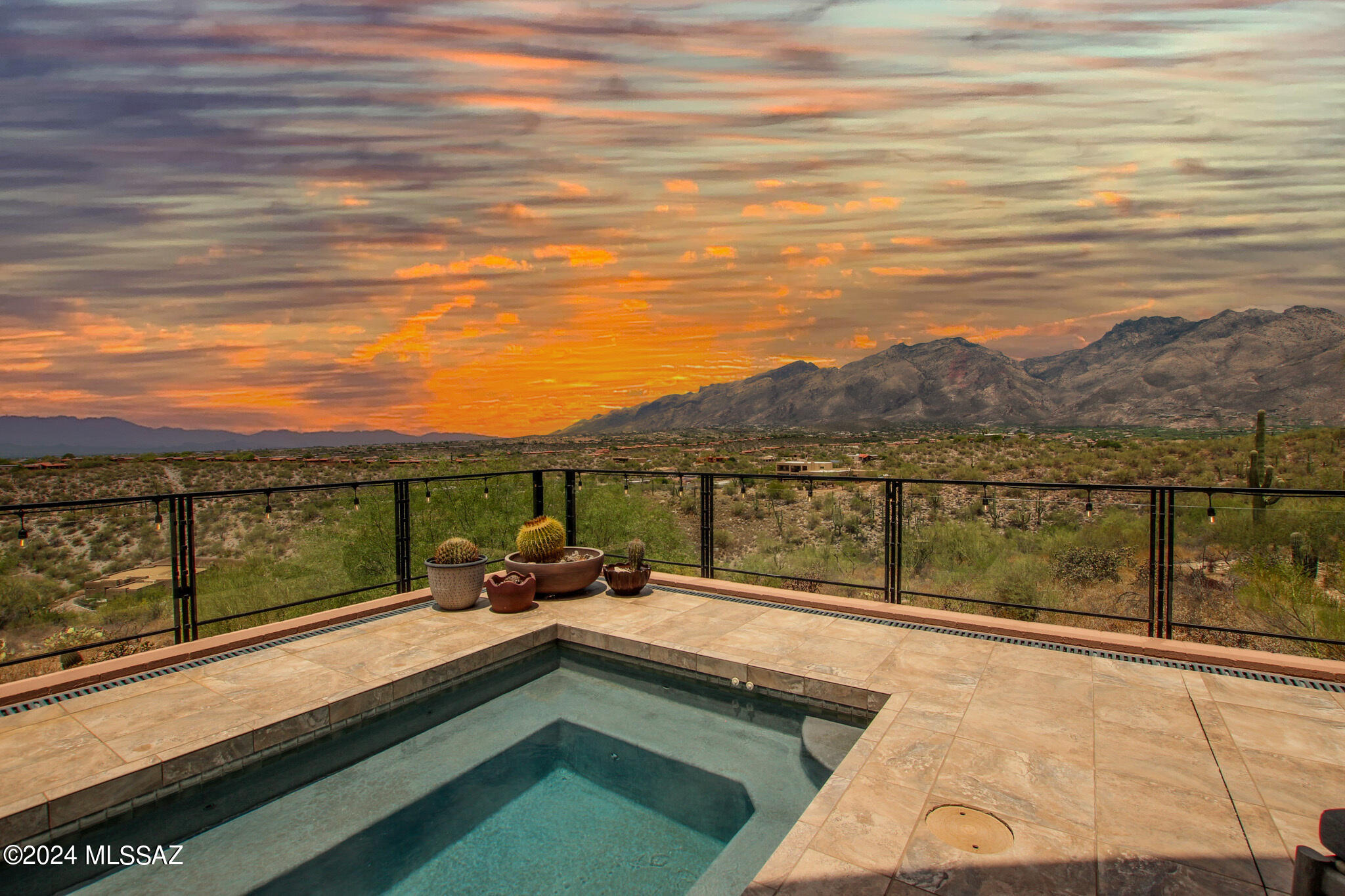 Canyon Ridge (1-40) - Residential