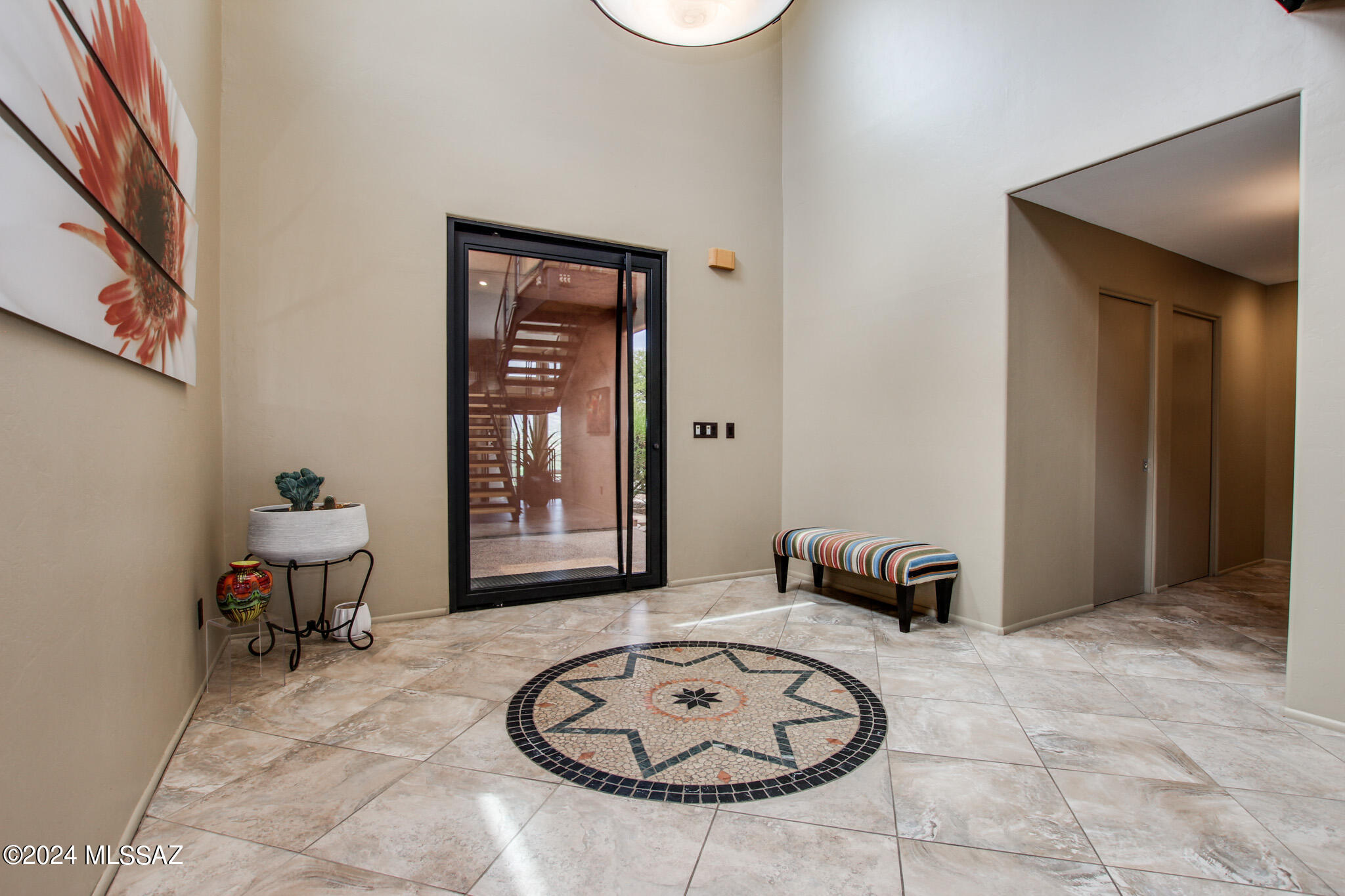 Canyon Ridge (1-40) - Residential
