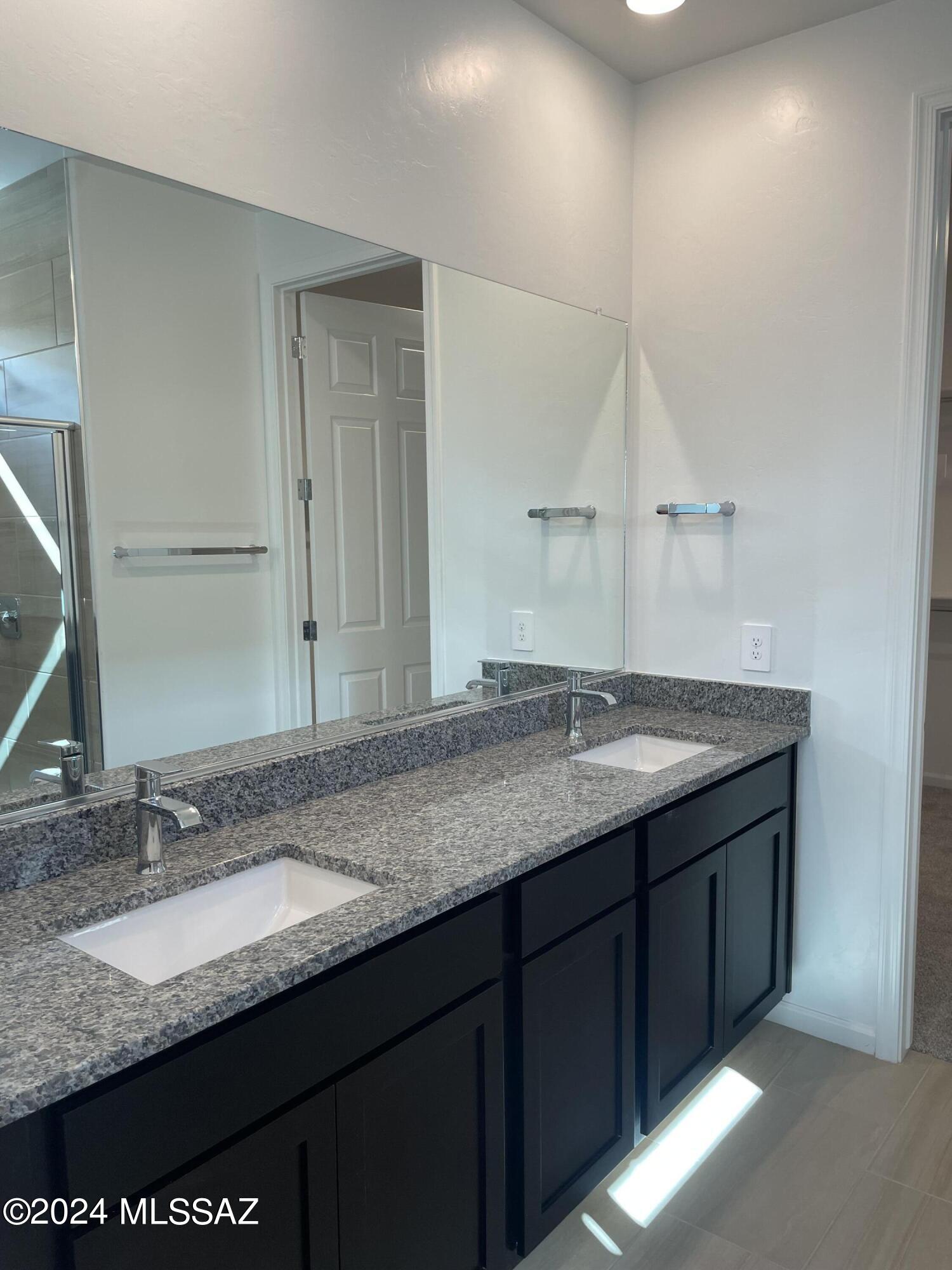 Other/Unknown - Residential
