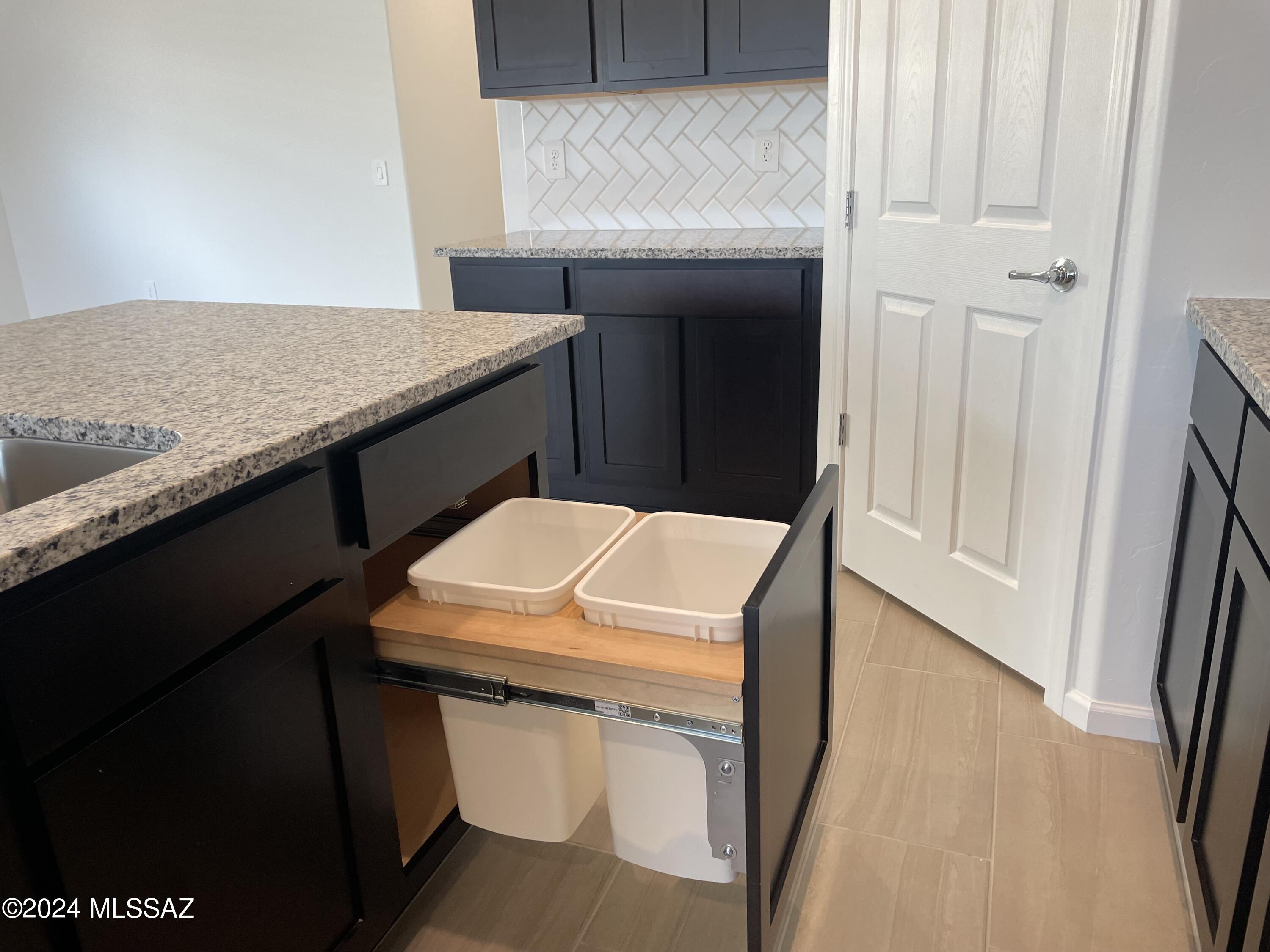 Other/Unknown - Residential