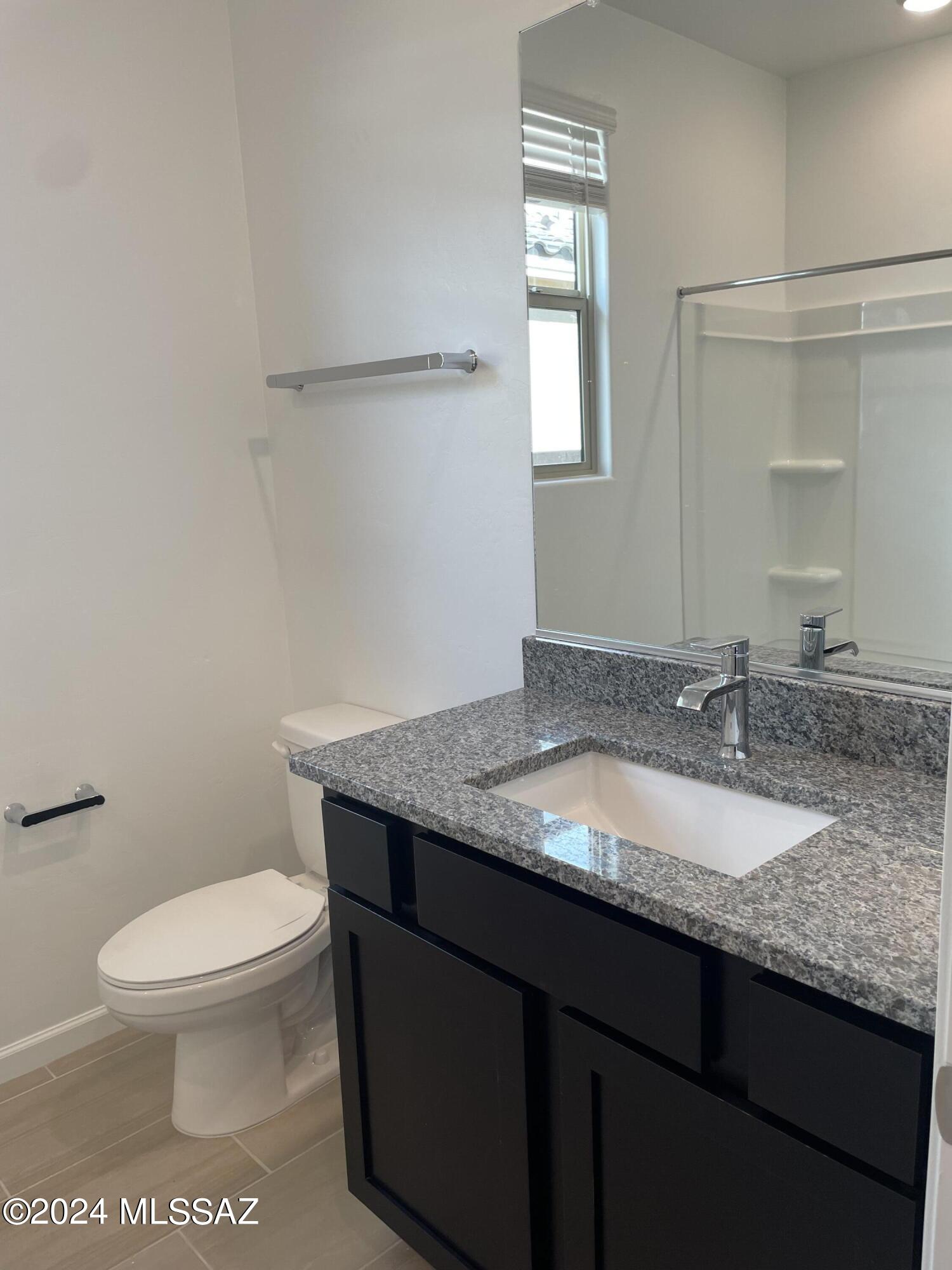 Other/Unknown - Residential