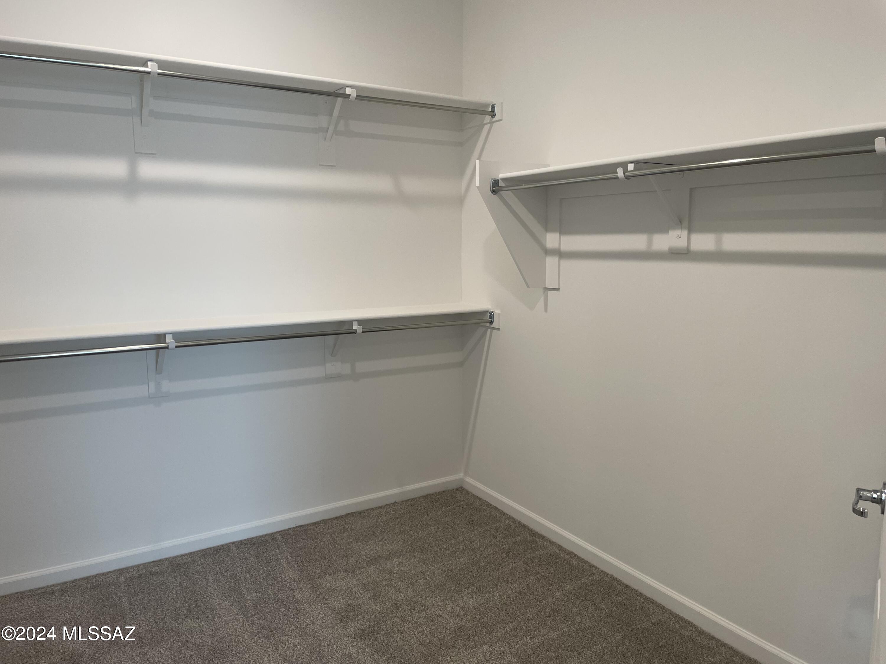Other/Unknown - Residential