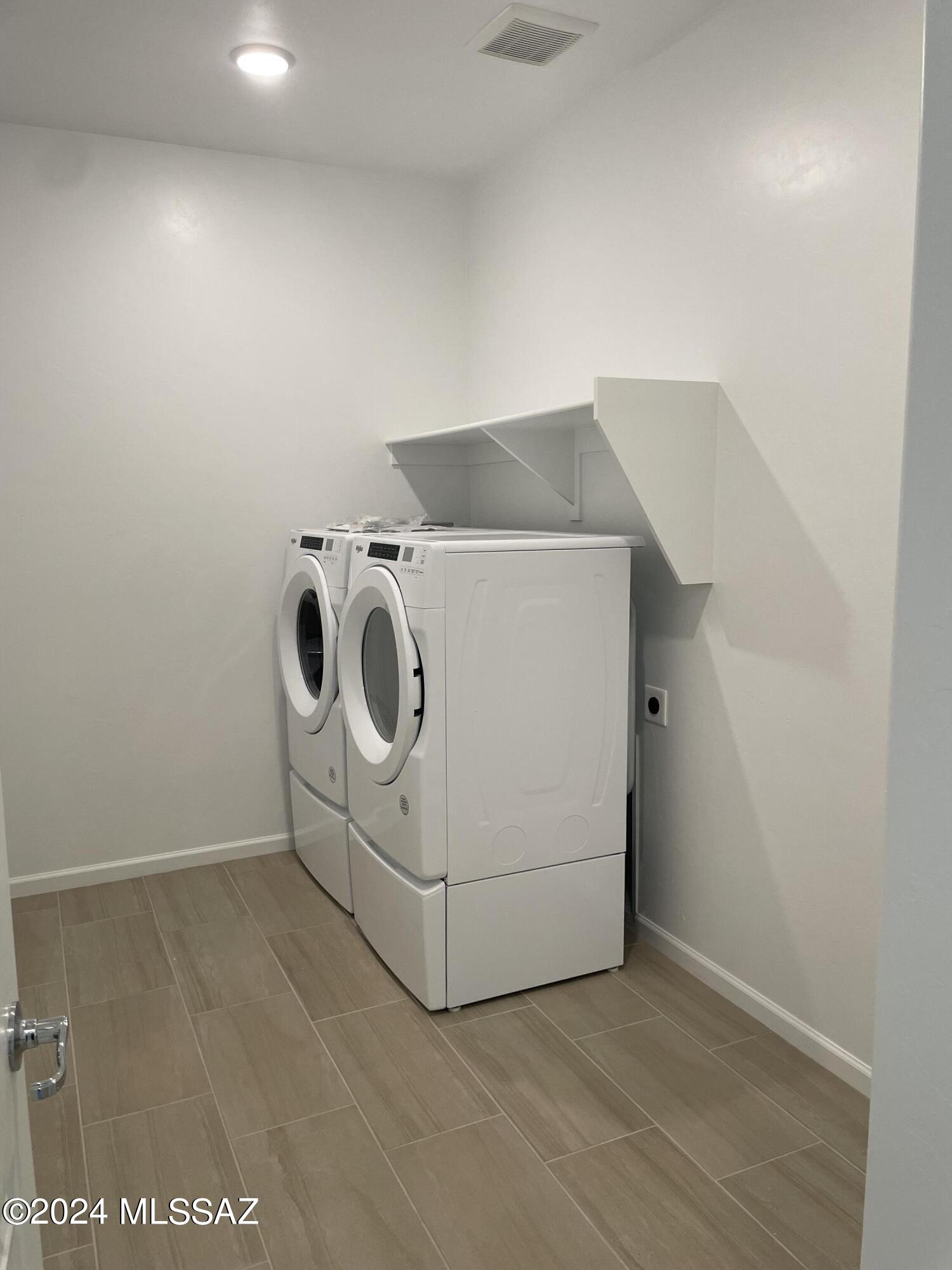 Other/Unknown - Residential