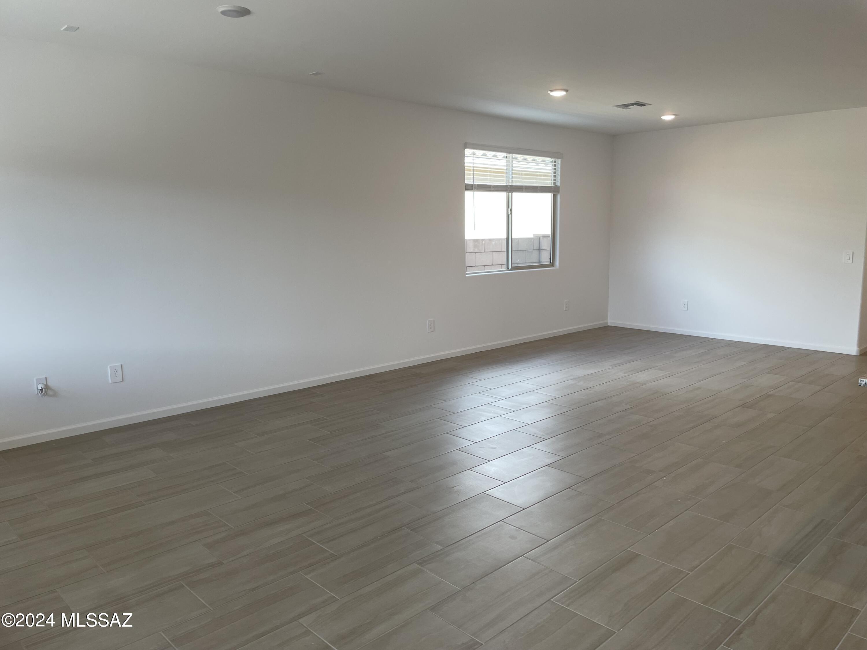 Other/Unknown - Residential
