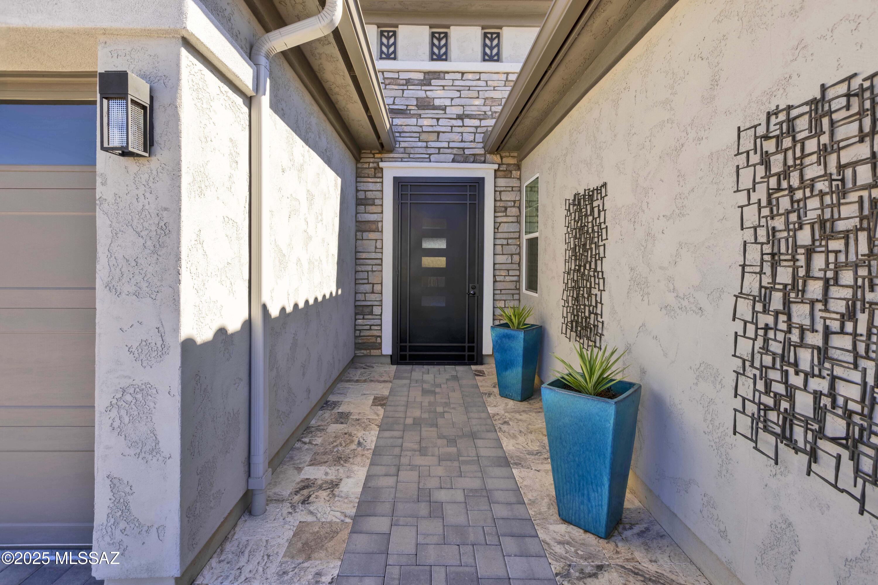 Saddlebrooke Ranch - Residential