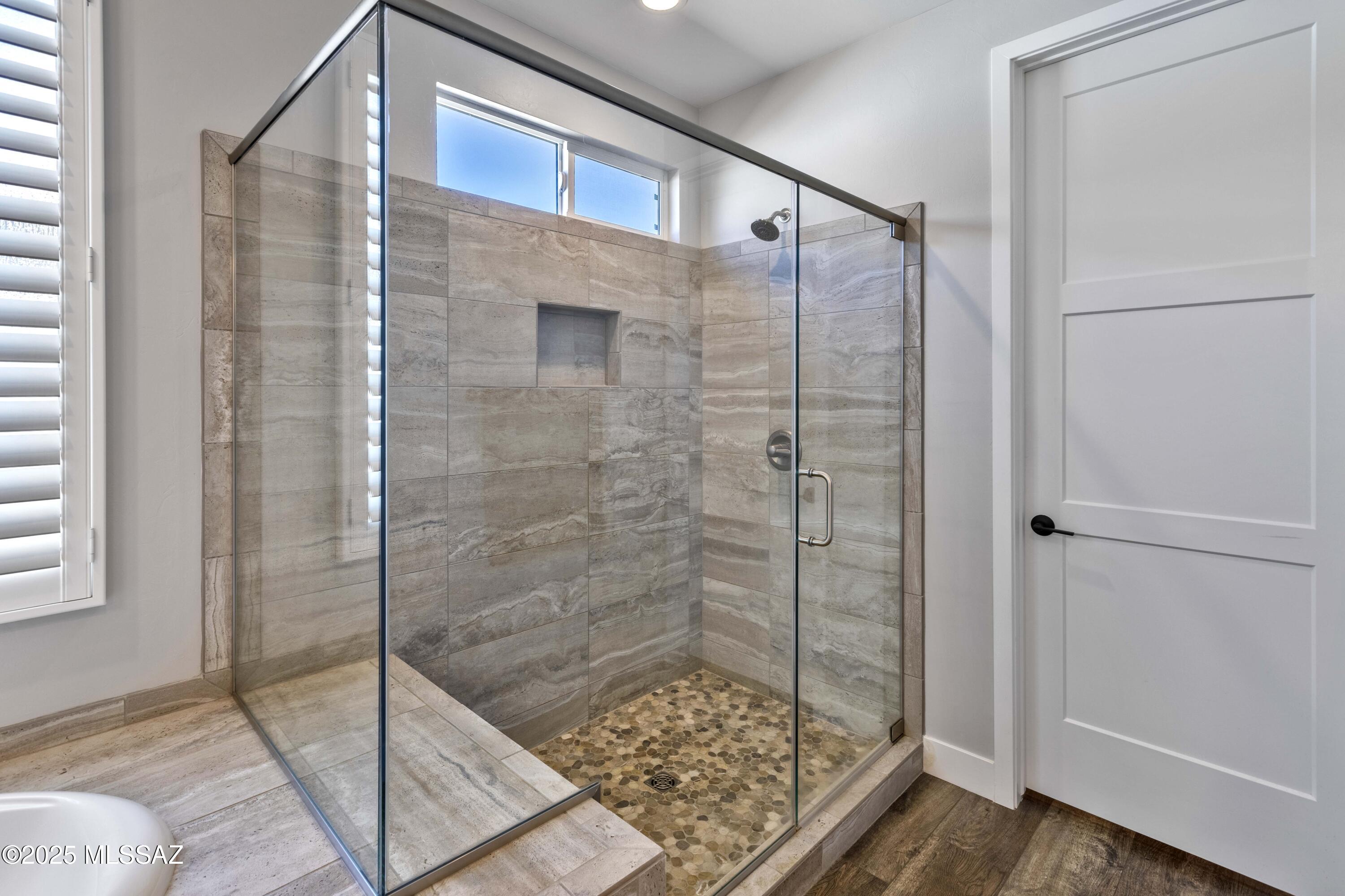 Saddlebrooke Ranch - Residential