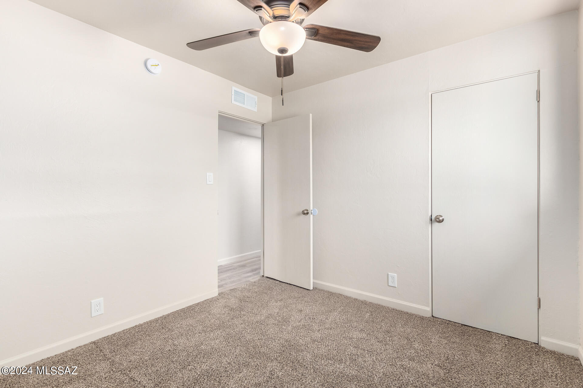 Sharon Addition - Residential