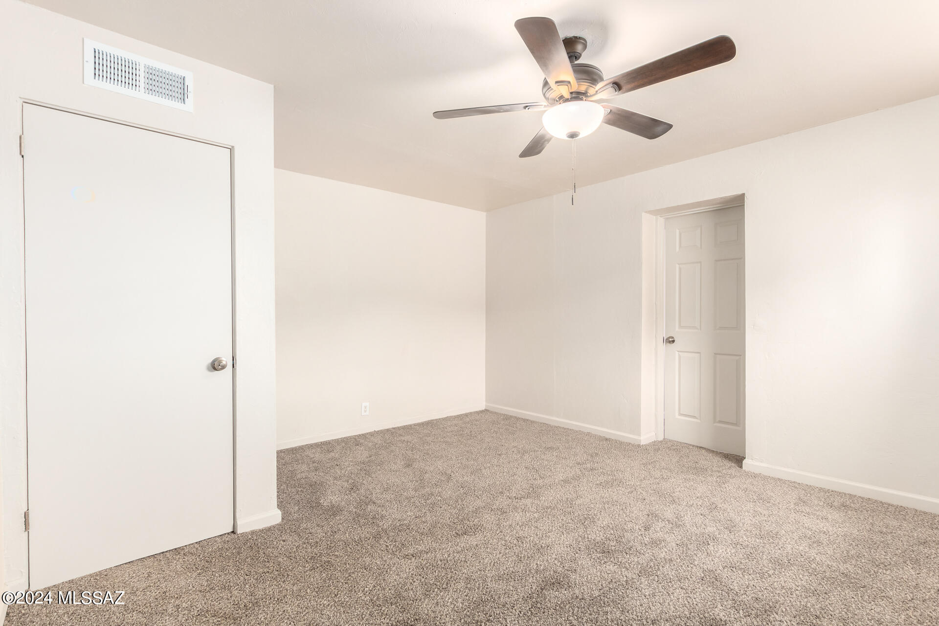 Sharon Addition - Residential