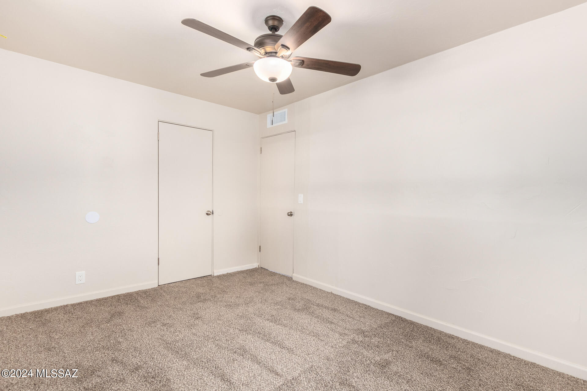 Sharon Addition - Residential