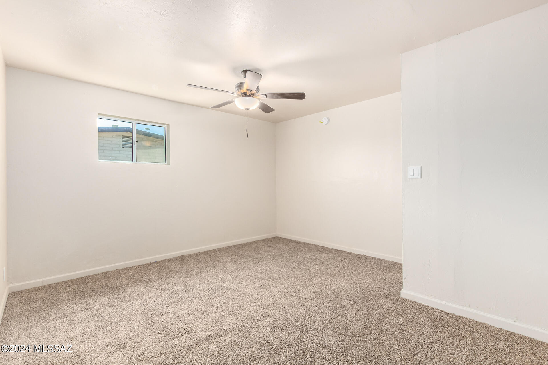 Sharon Addition - Residential
