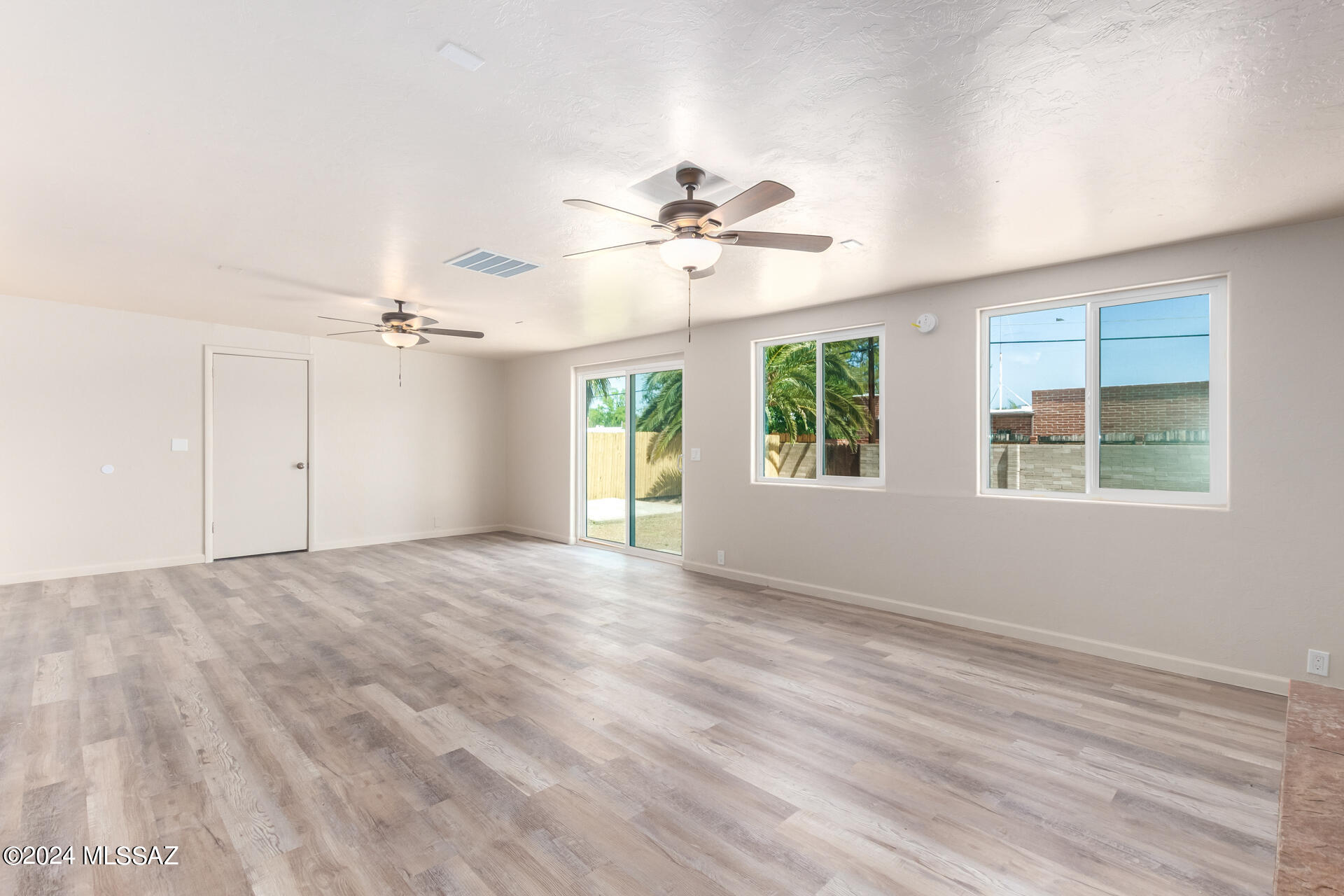 Sharon Addition - Residential