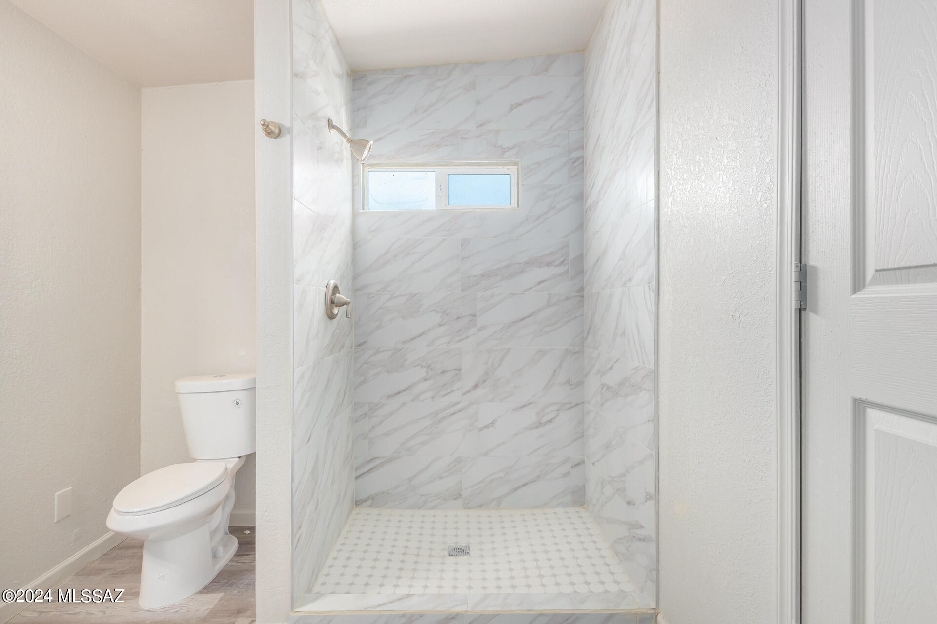 Sharon Addition - Residential