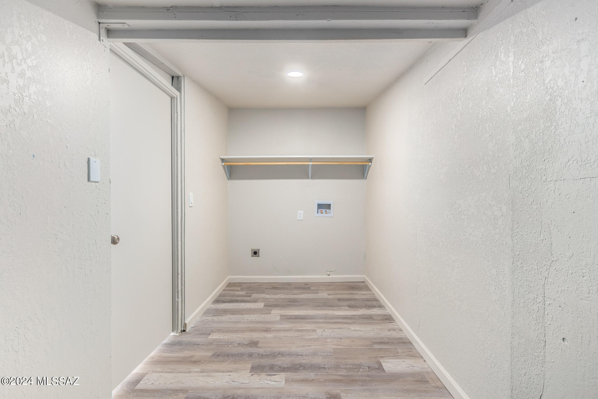Sharon Addition - Residential