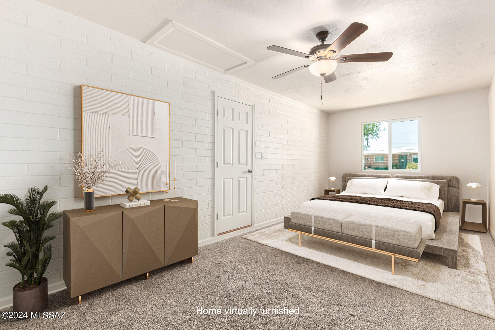 Sharon Addition - Residential