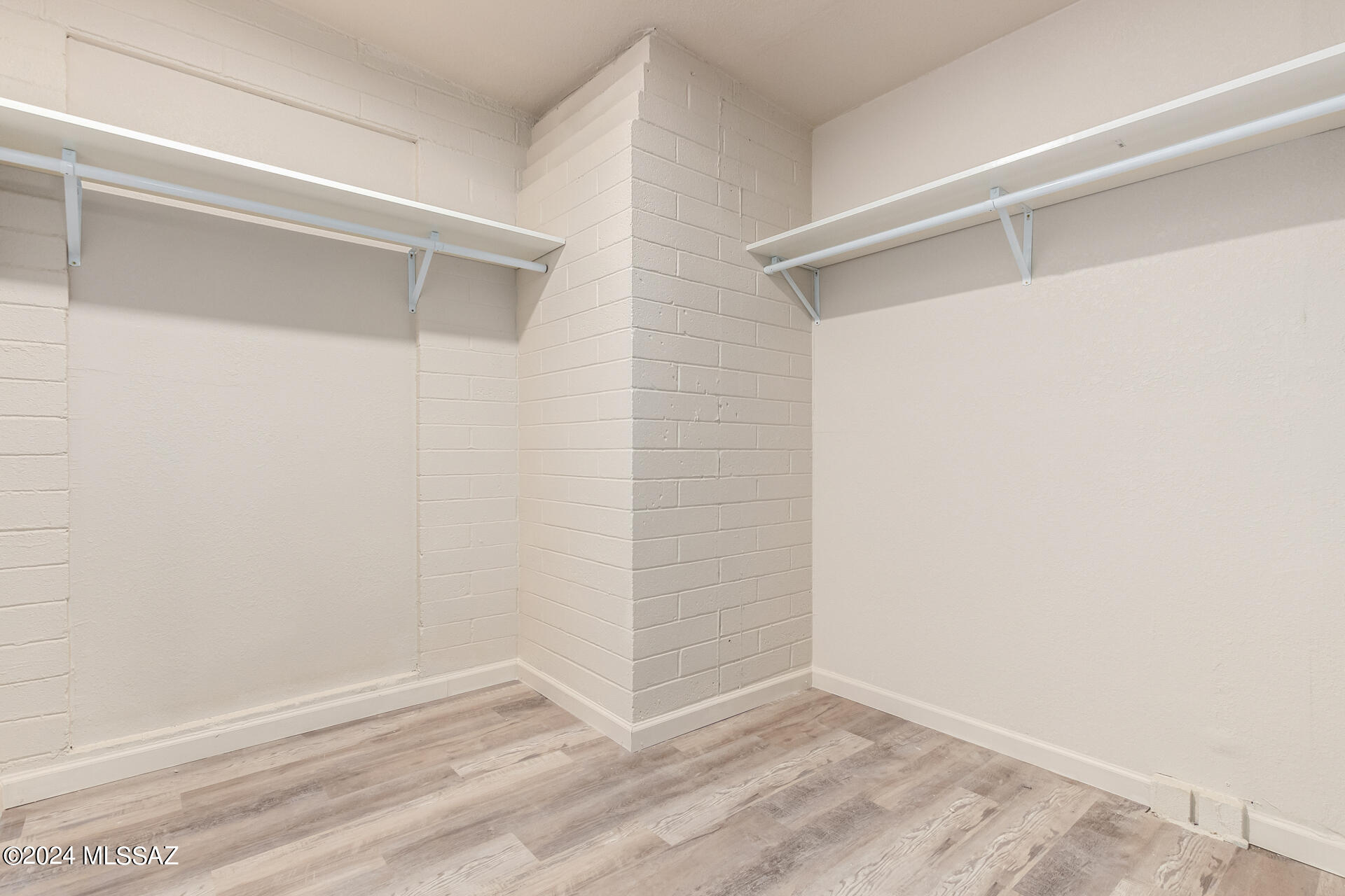 Sharon Addition - Residential