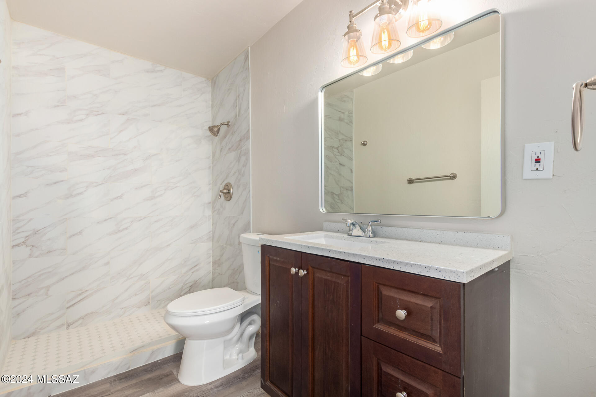 Sharon Addition - Residential