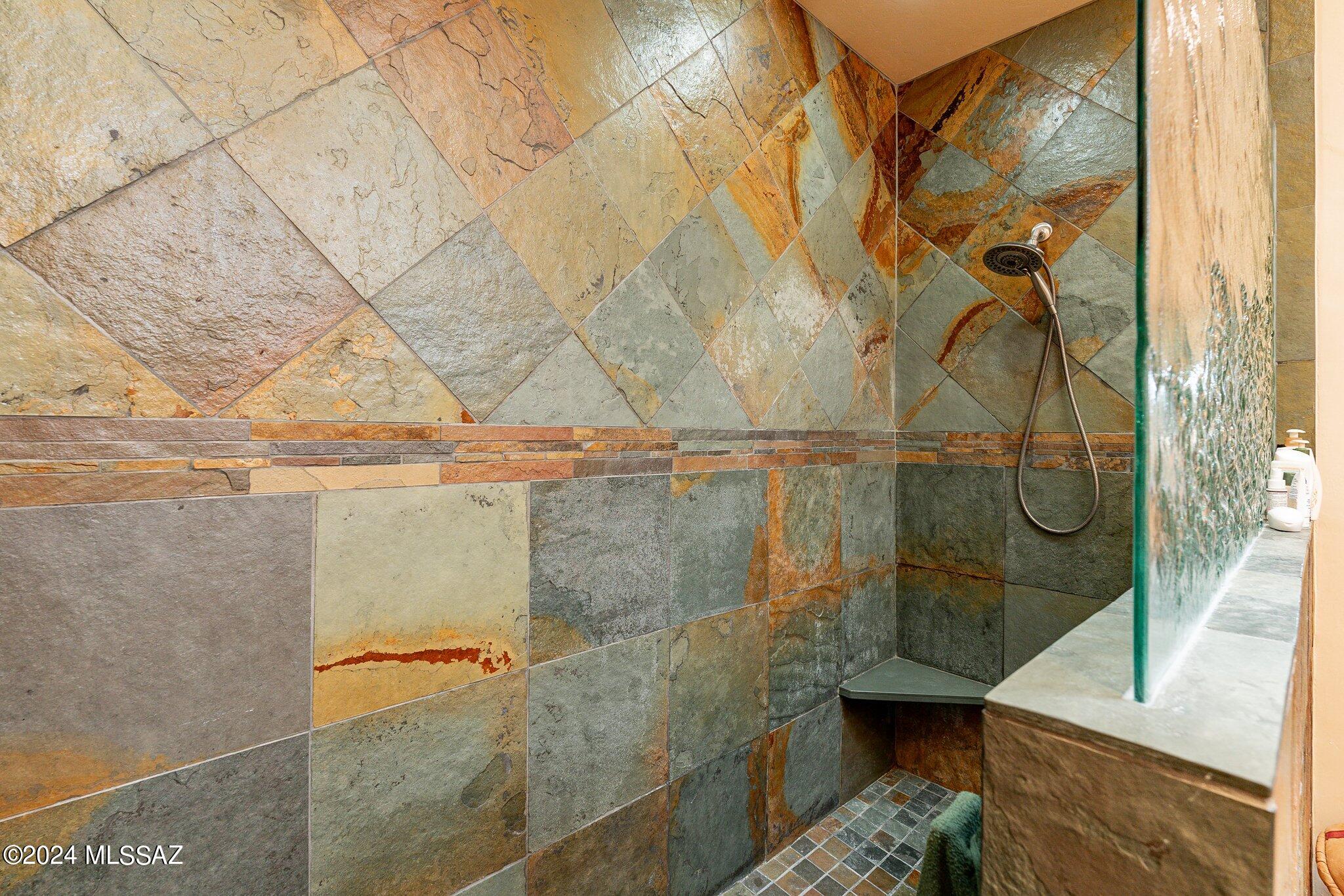 The Ridge At Ventana Canyon (1-63) - Residential