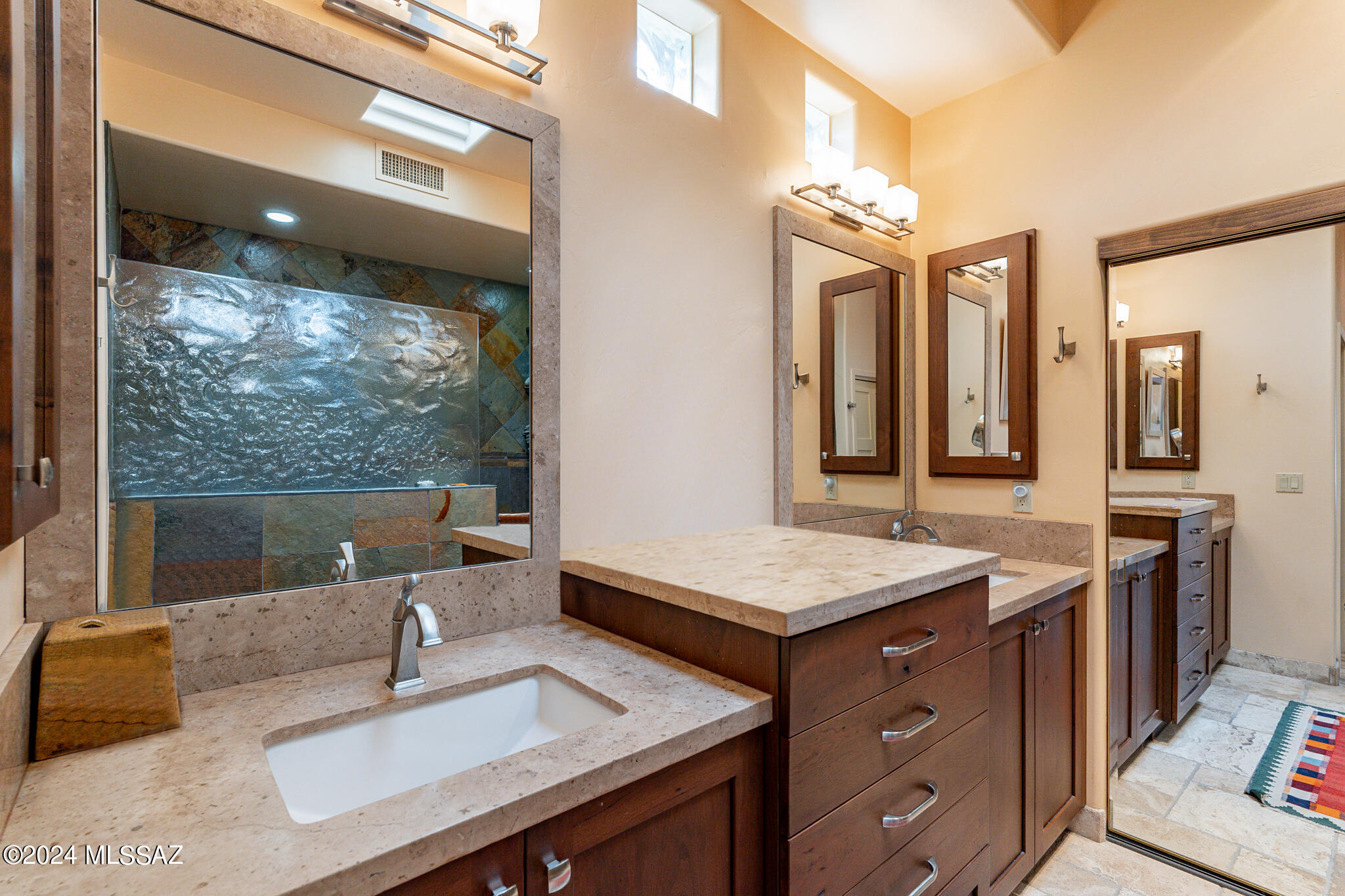 The Ridge At Ventana Canyon (1-63) - Residential