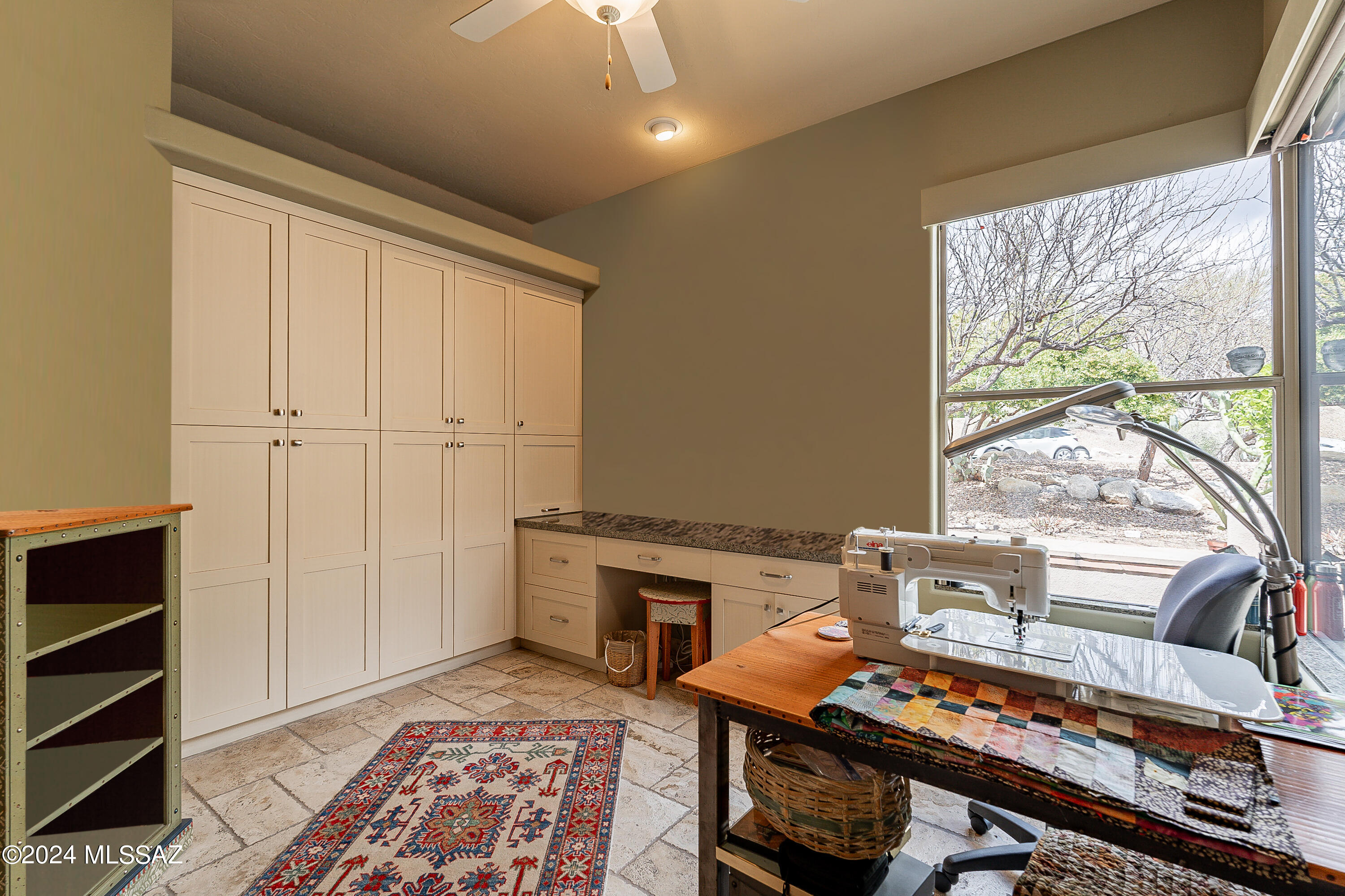 The Ridge At Ventana Canyon (1-63) - Residential