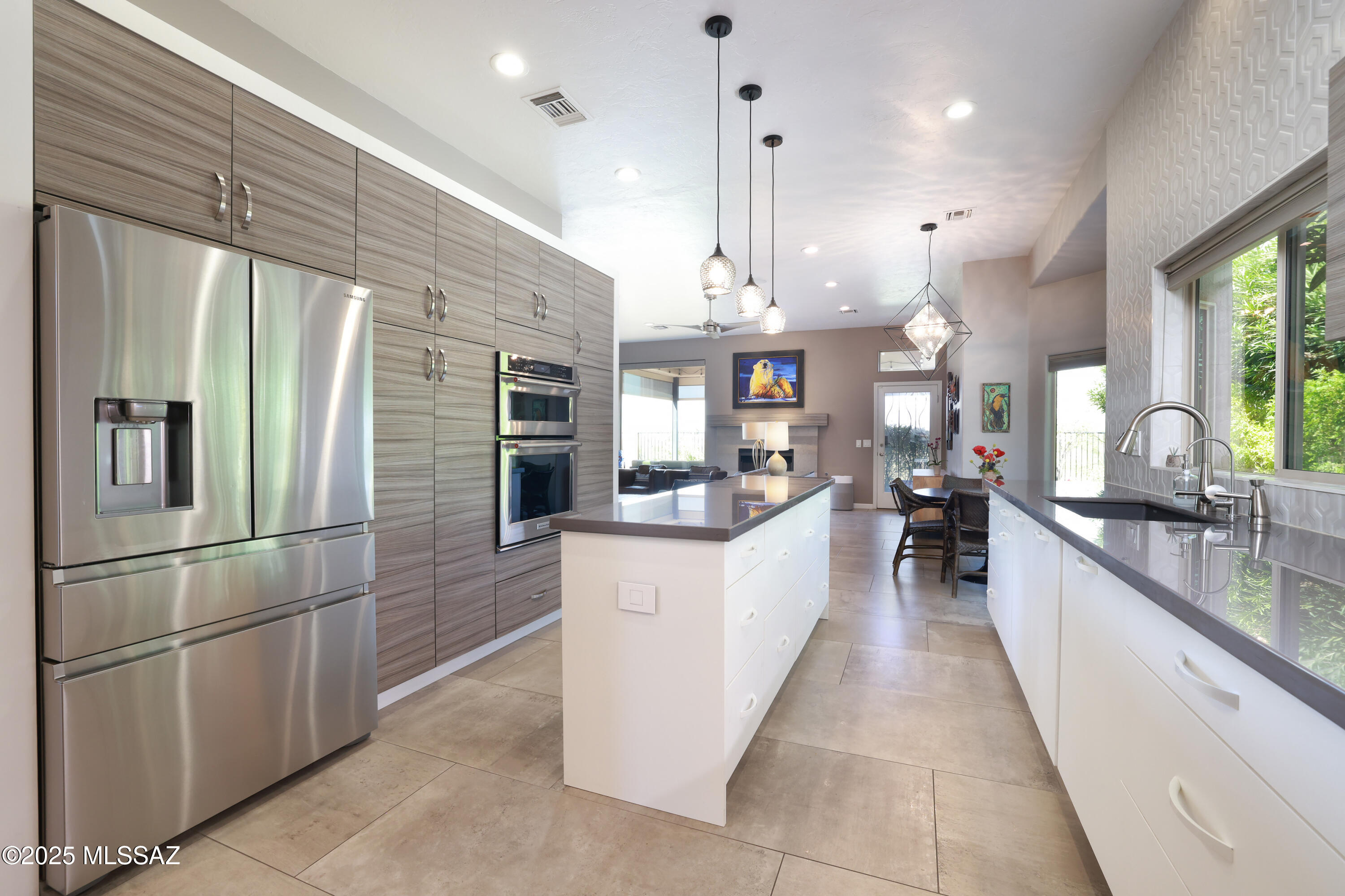 Shadow View Estates (1-85) - Residential