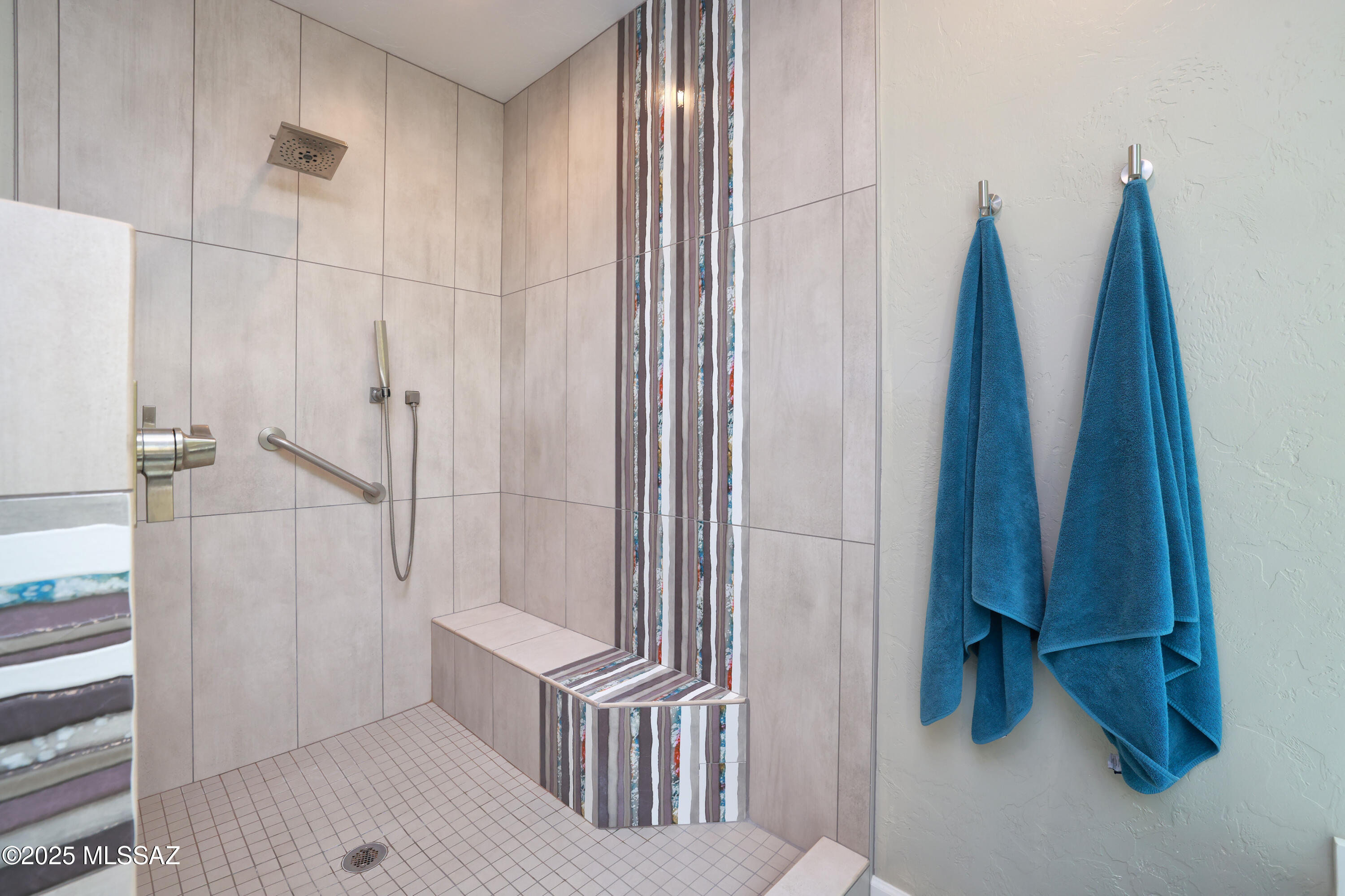 Shadow View Estates (1-85) - Residential