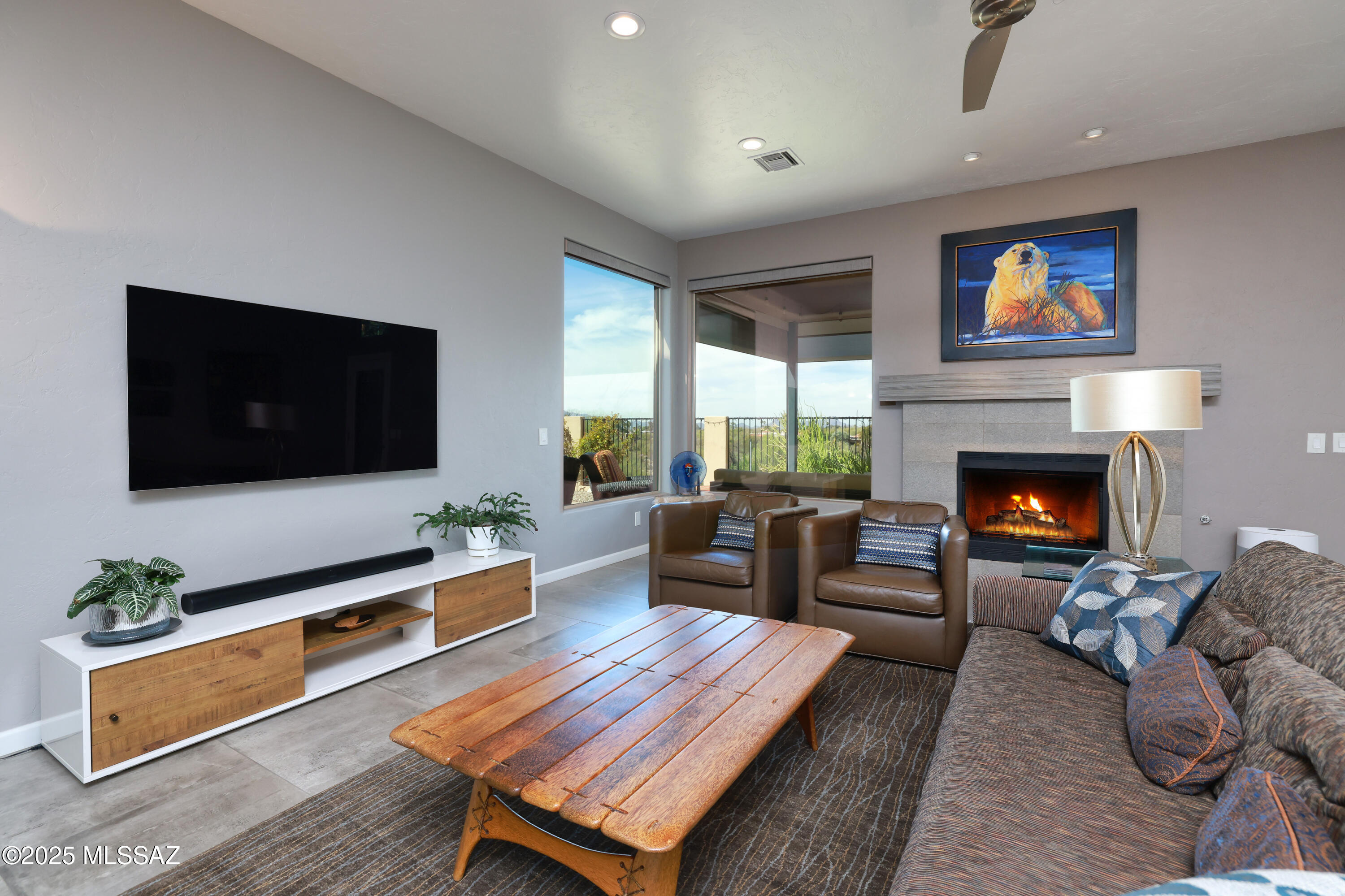 Shadow View Estates (1-85) - Residential