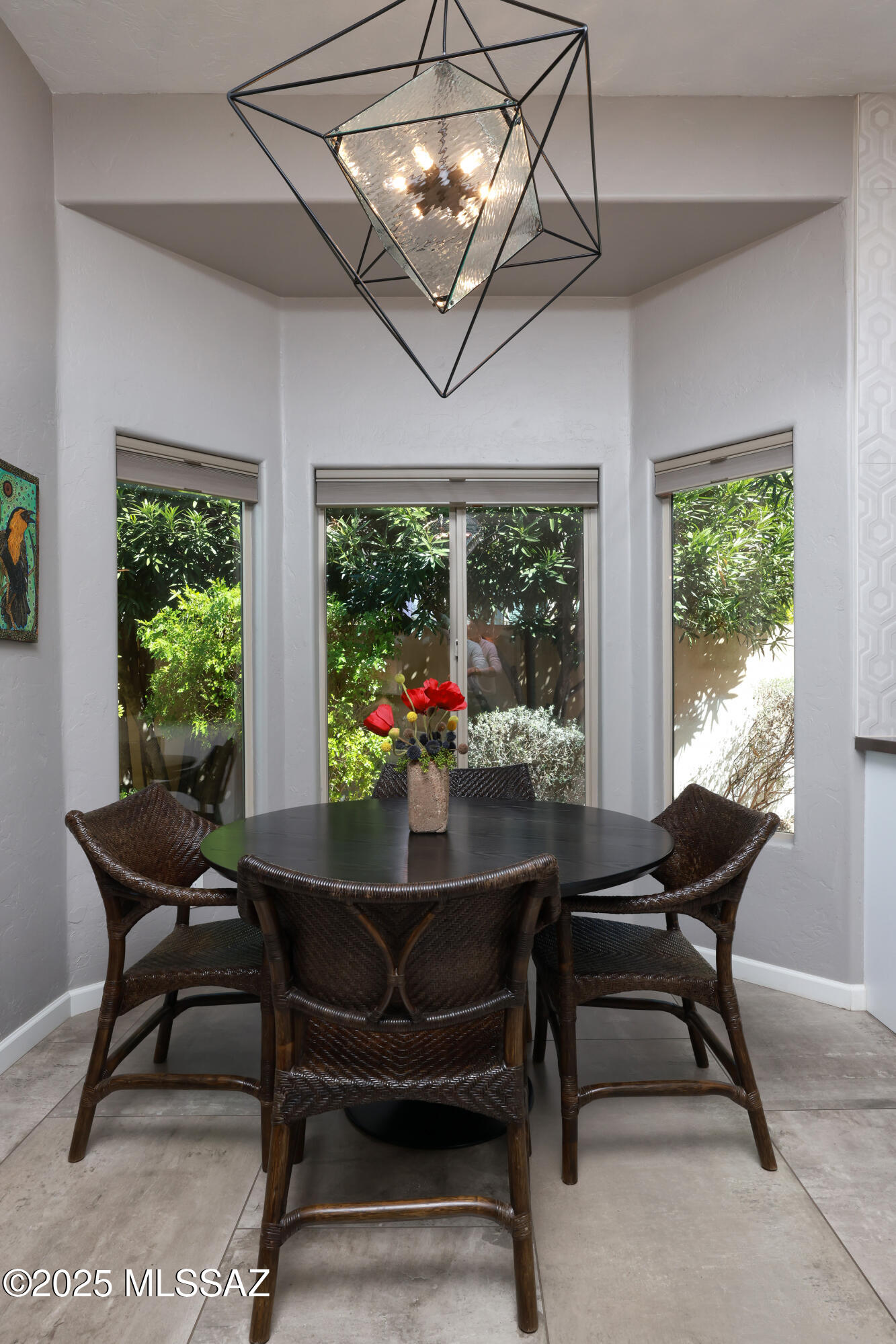 Shadow View Estates (1-85) - Residential