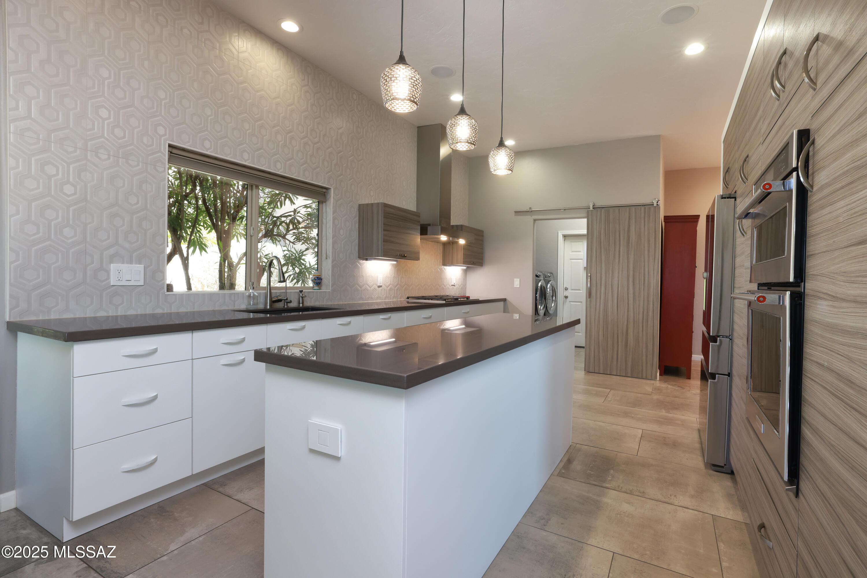Shadow View Estates (1-85) - Residential