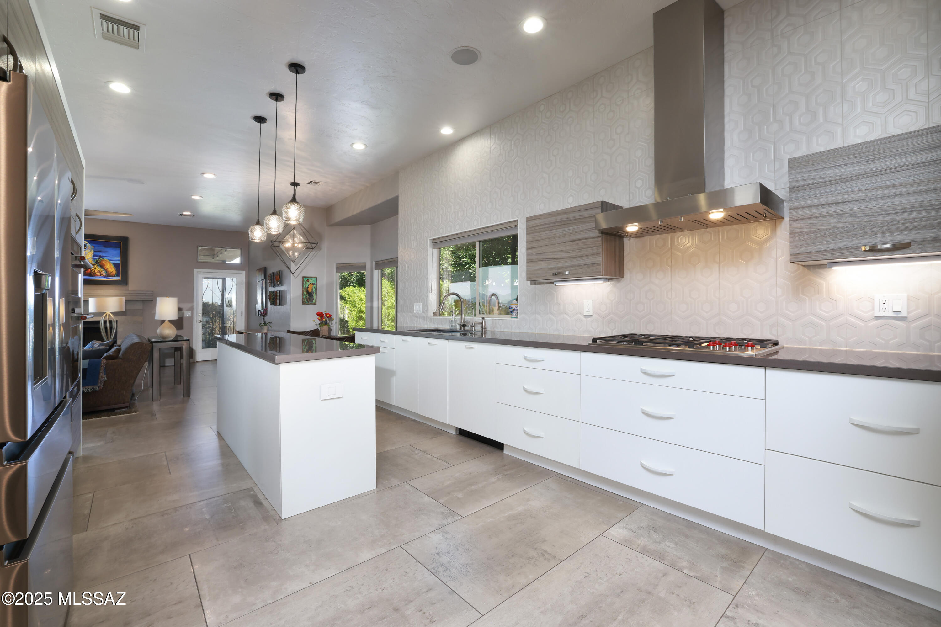 Shadow View Estates (1-85) - Residential