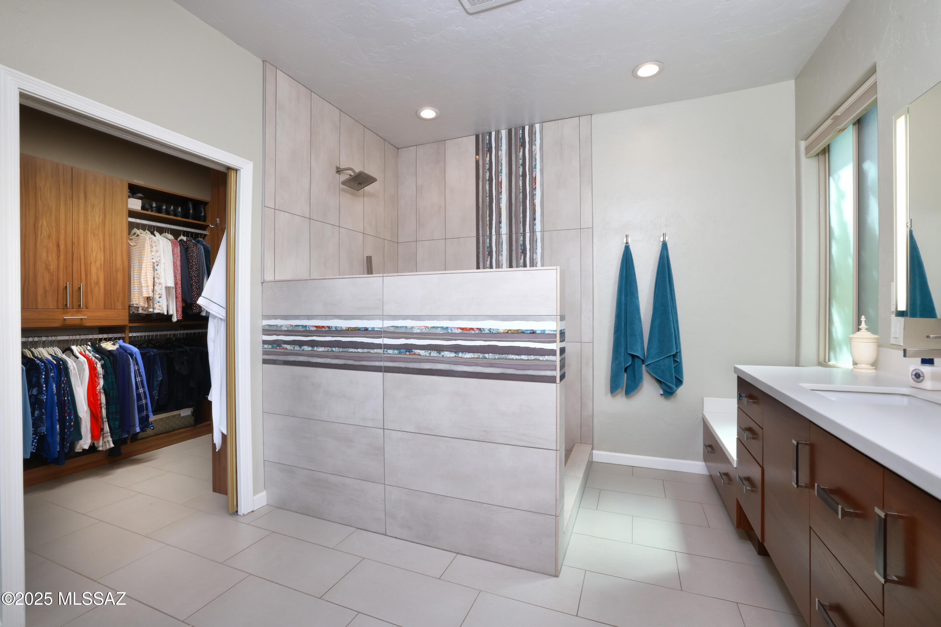 Shadow View Estates (1-85) - Residential